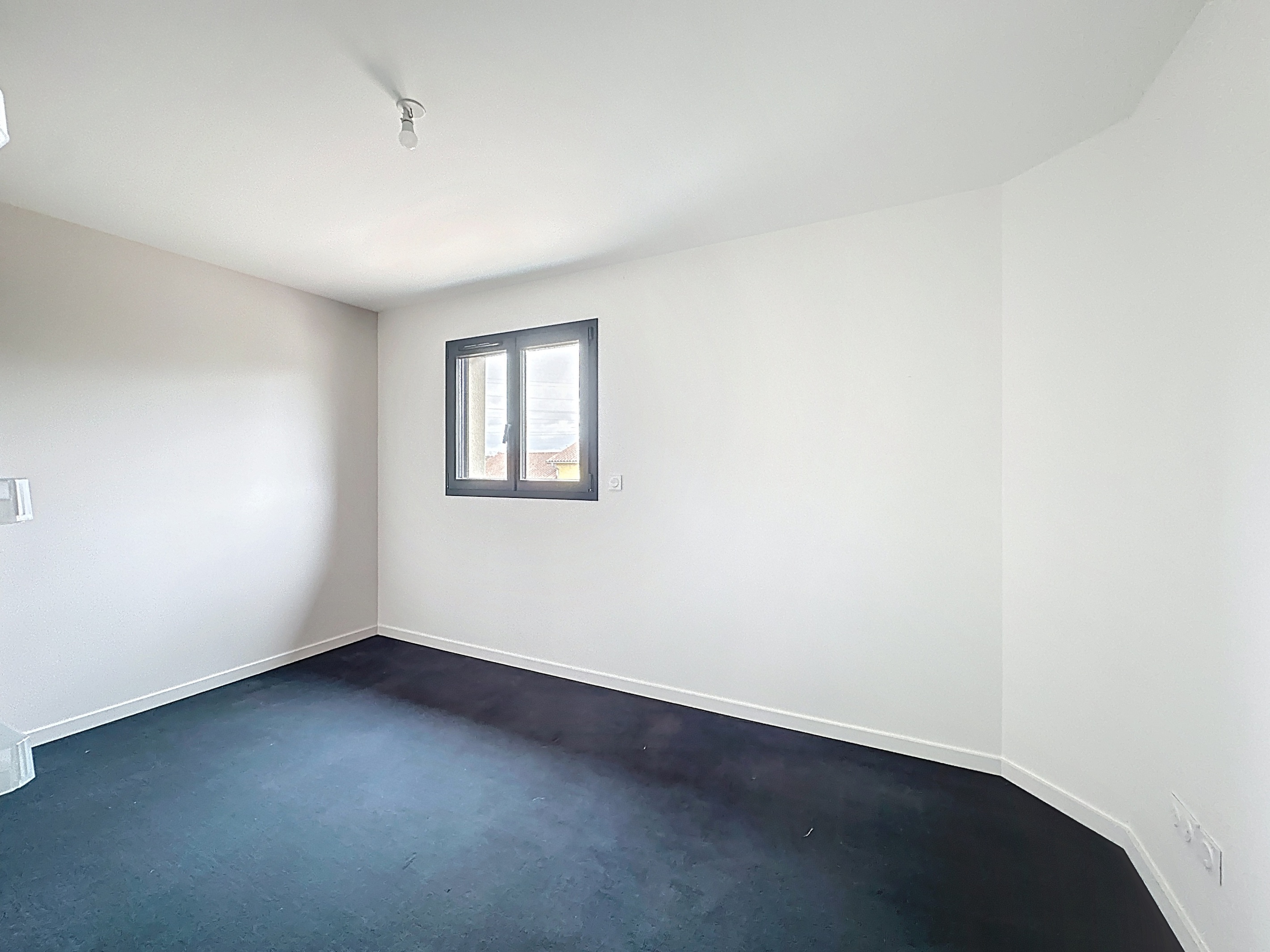 Achat immobilier Maison 6 pièces  135m2 à Satolas-et-Bonce (38290) - Photo n°9