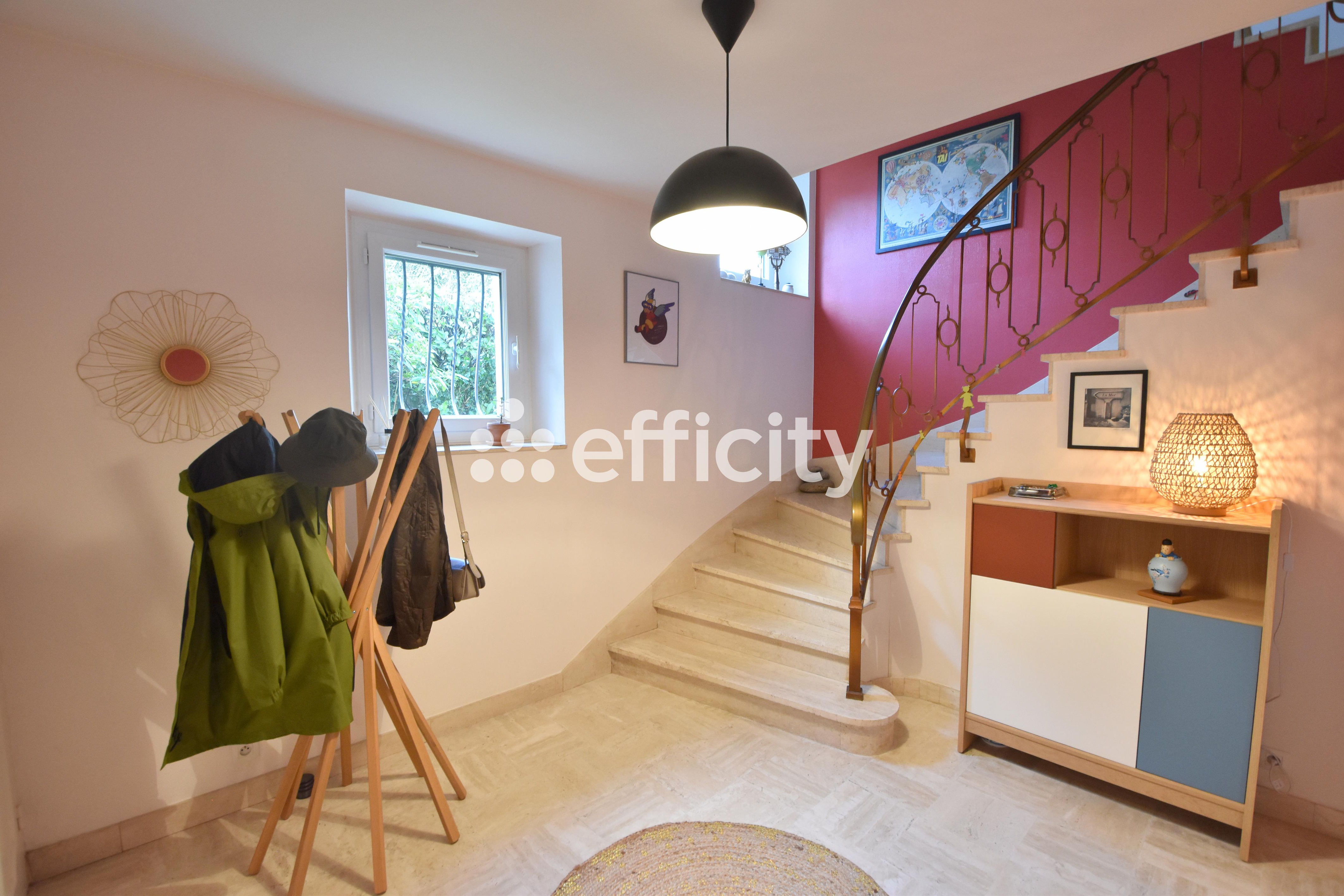 Achat immobilier Maison 7 pièces  158m2 à Brest (29200) - Photo n°7