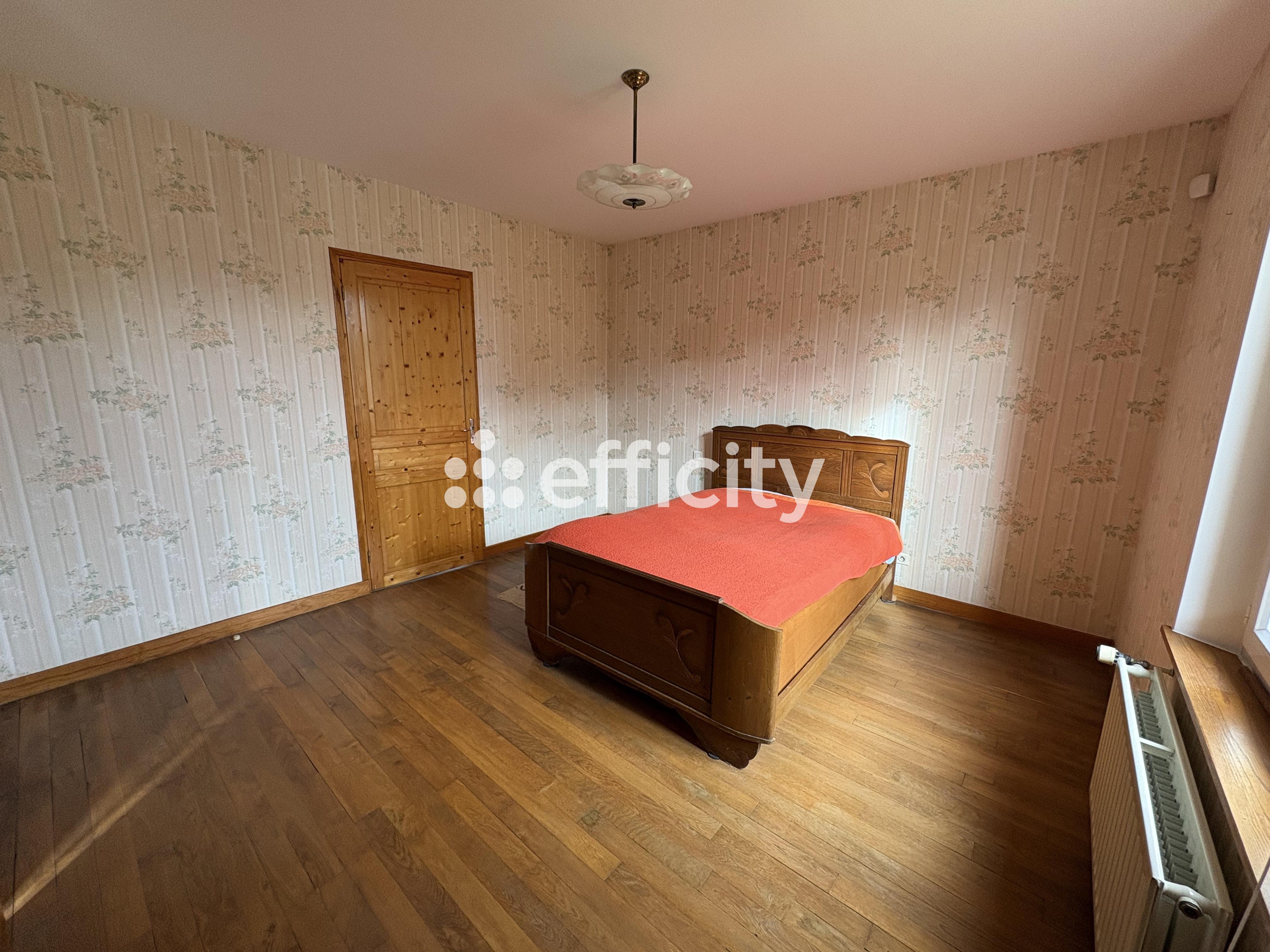 Achat immobilier Maison 3 pièces  86m2 à Époye (51490) - Photo n°4