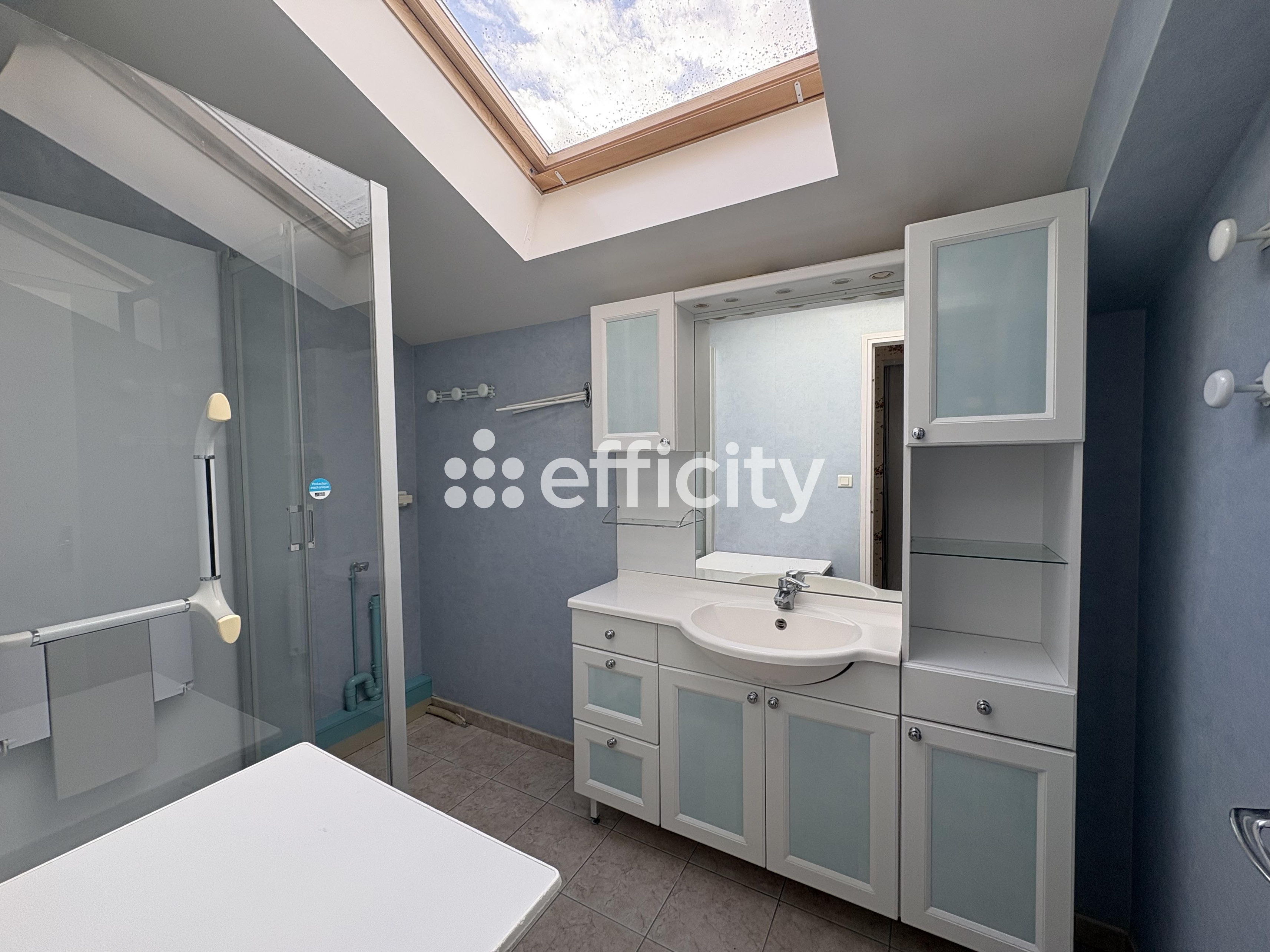 Achat immobilier Maison 3 pièces  86m2 à Époye (51490) - Photo n°5