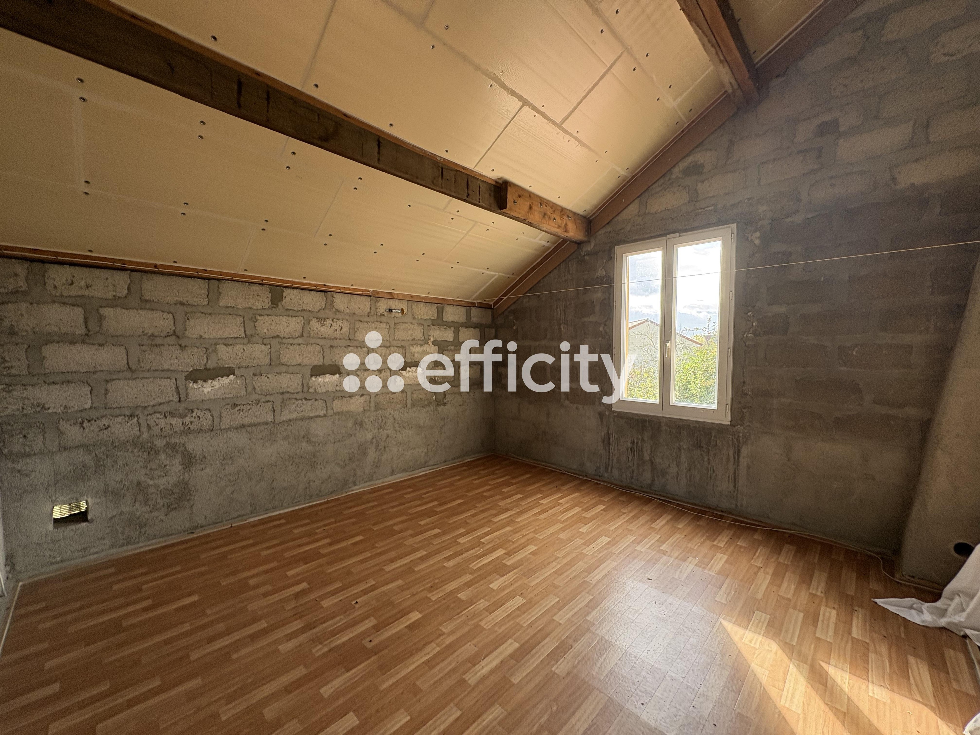 Achat immobilier Maison 3 pièces  86m2 à Époye (51490) - Photo n°6