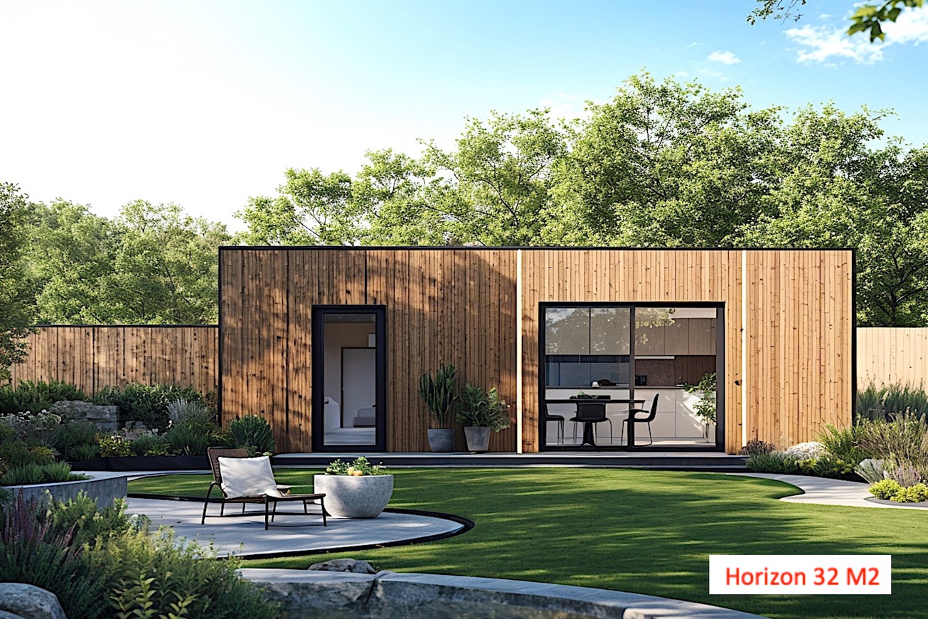 Achat immobilier Maison 1 pièces  15m2 à Lons-le-Saunier (39000) - Photo n°10