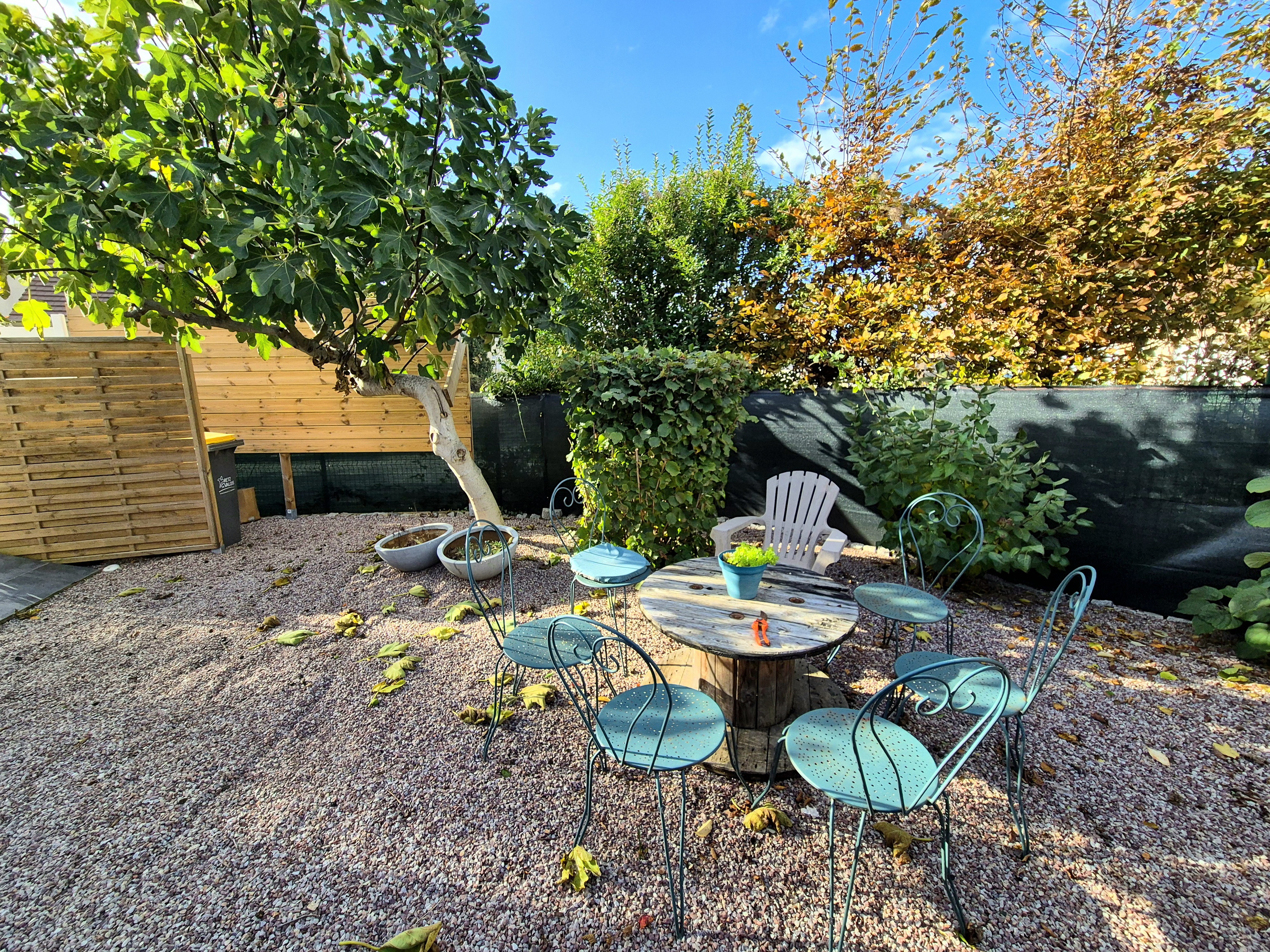 Achat immobilier Maison 6 pièces  120m2 à Villers-Cotterêts (02600) - Photo n°4