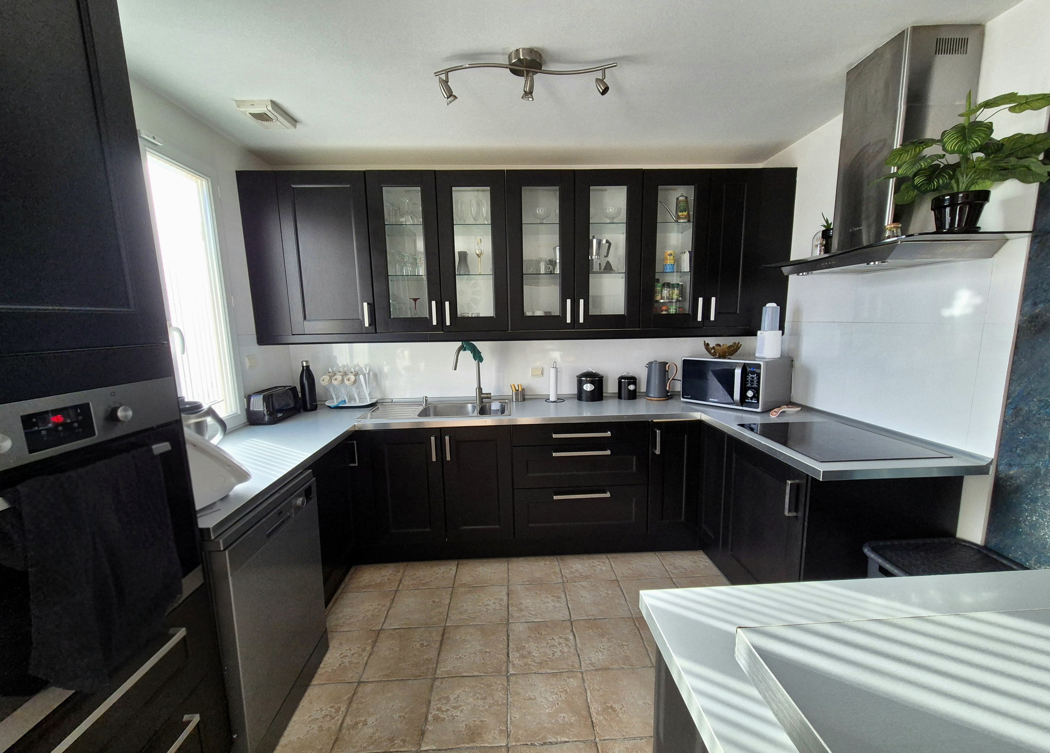 Achat immobilier Maison 6 pièces  120m2 à Villers-Cotterêts (02600) - Photo n°6