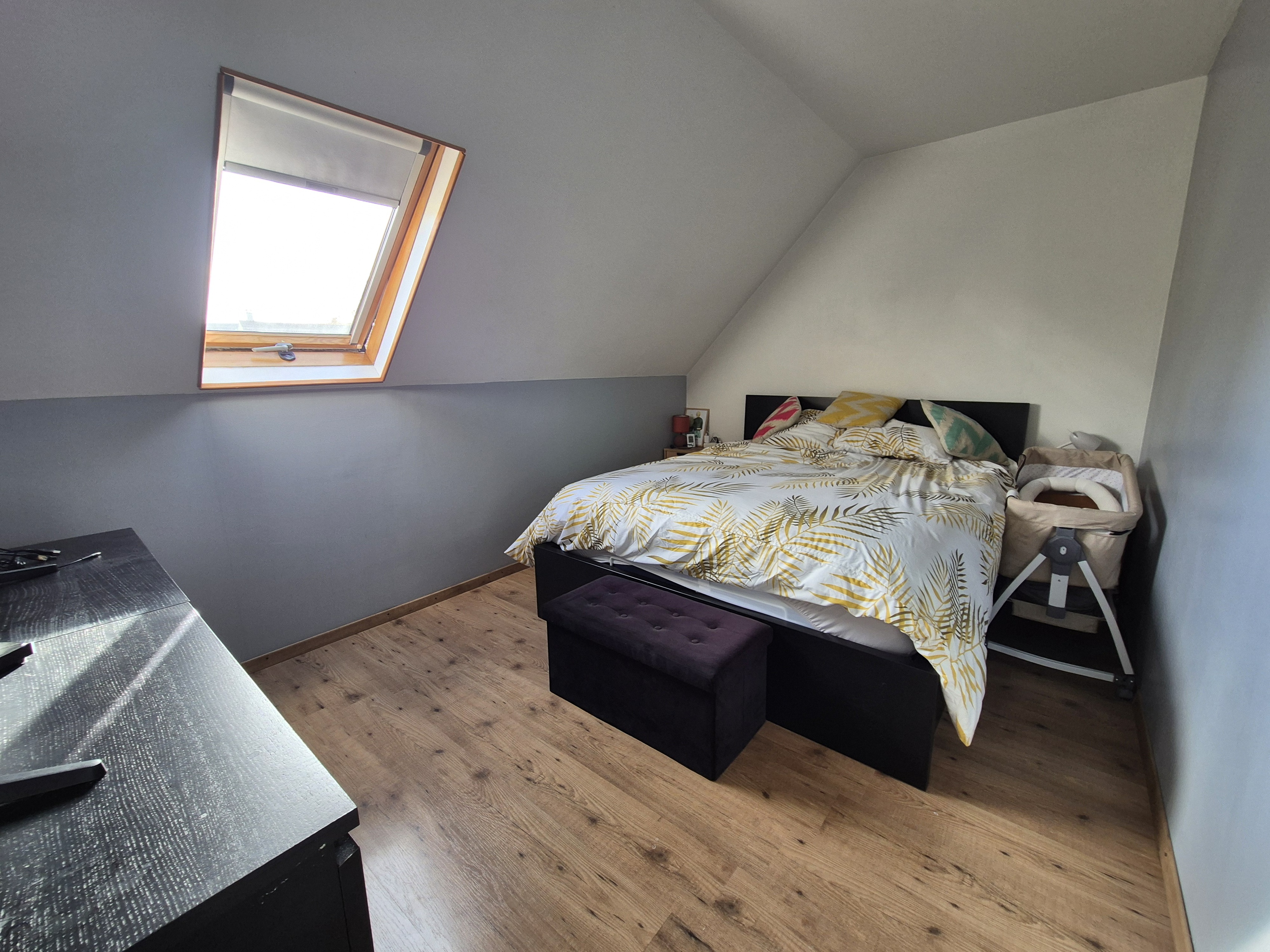 Achat immobilier Maison 6 pièces  120m2 à Villers-Cotterêts (02600) - Photo n°12