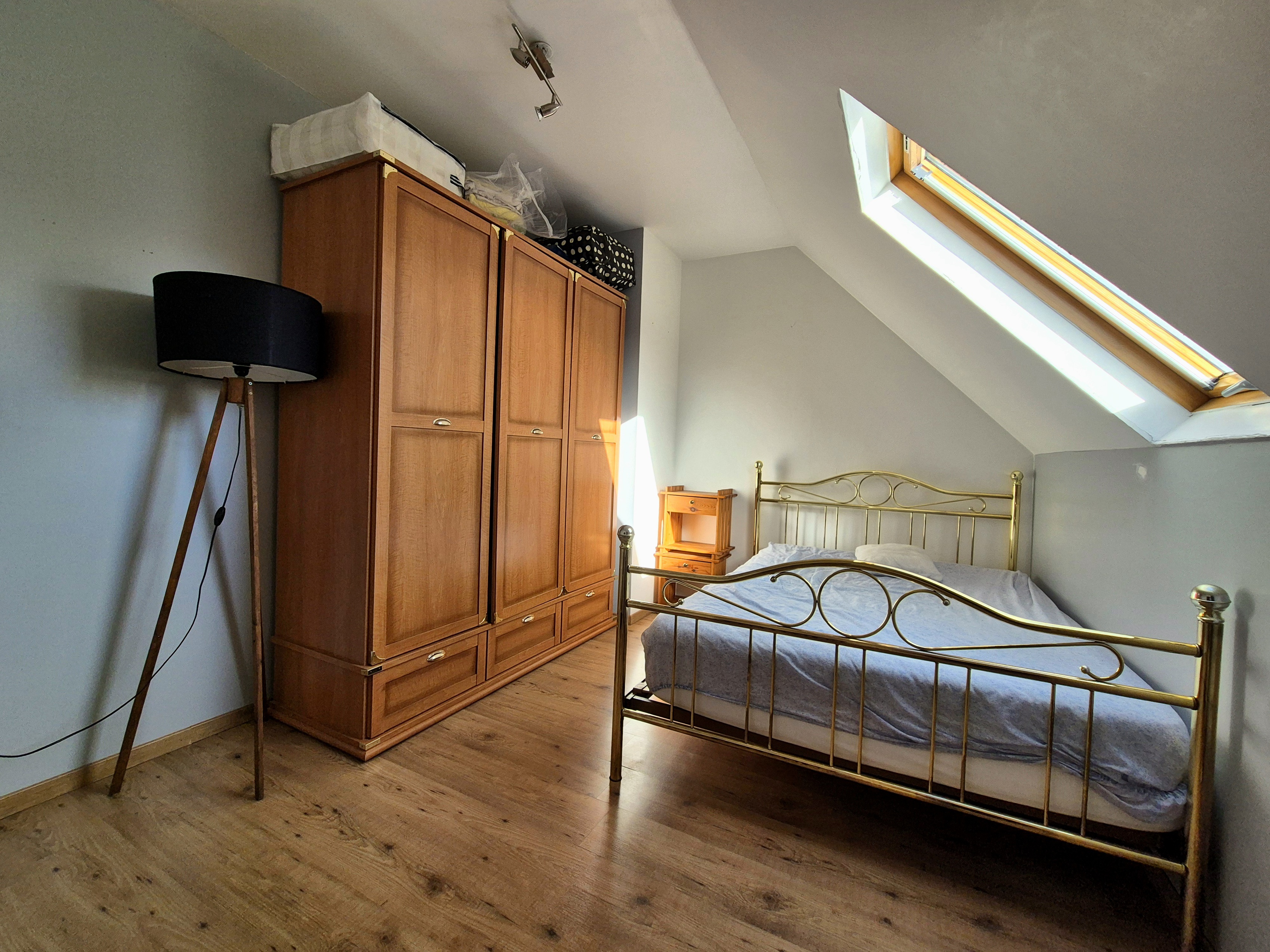 Achat immobilier Maison 6 pièces  120m2 à Villers-Cotterêts (02600) - Photo n°14