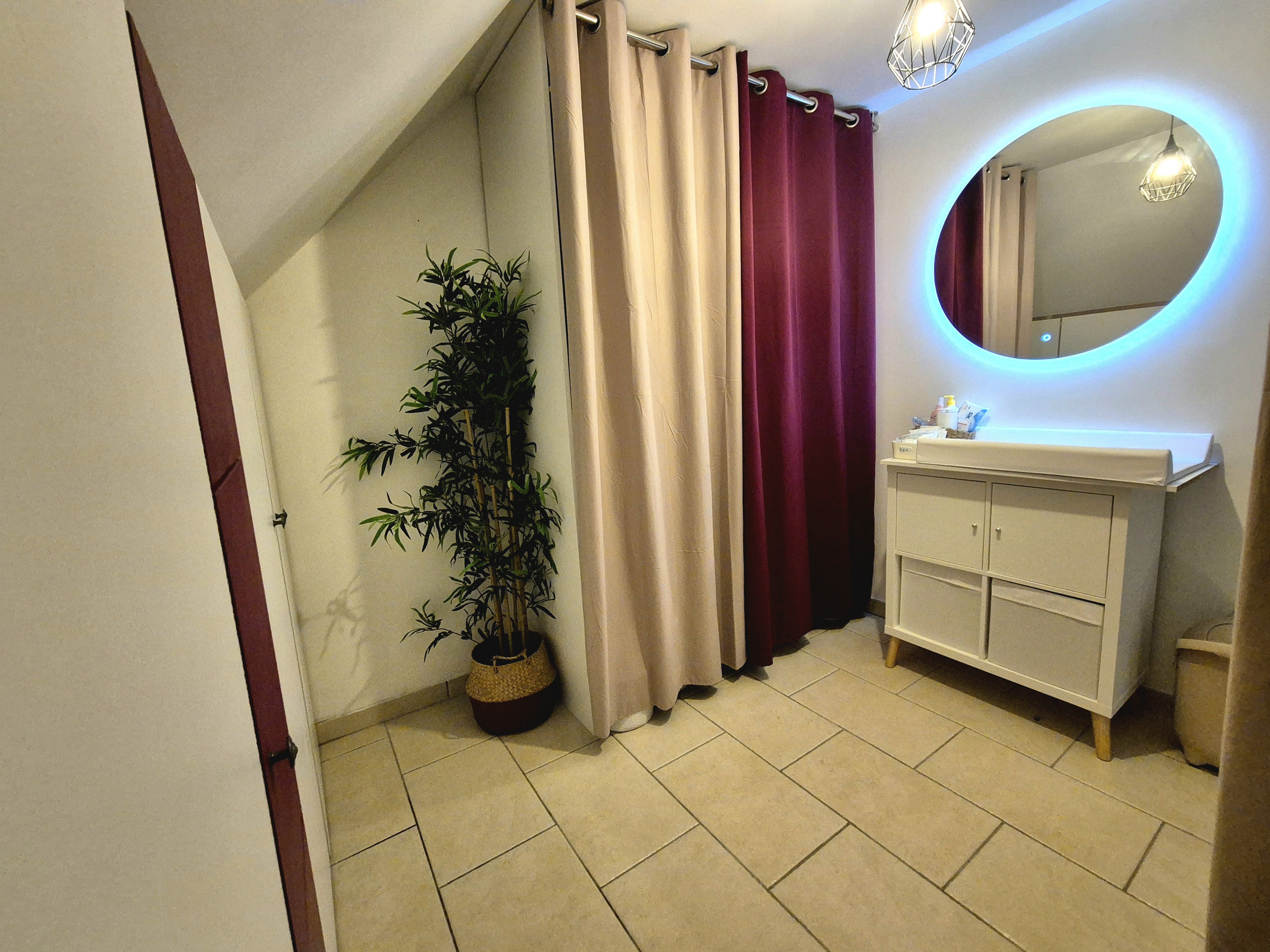 Achat immobilier Maison 6 pièces  120m2 à Villers-Cotterêts (02600) - Photo n°15