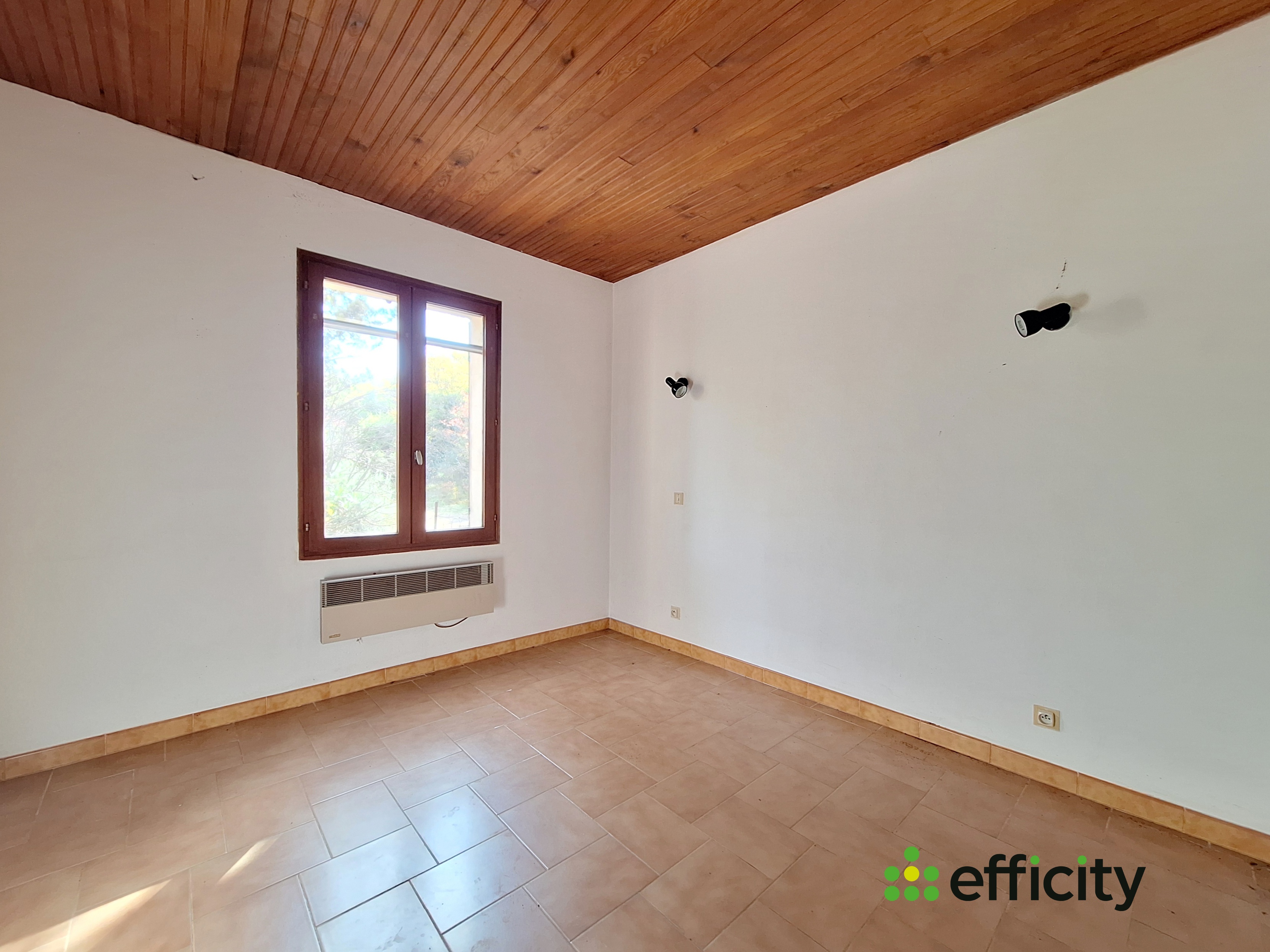 Achat immobilier Maison 4 pièces  105m2 à Valensole (04210) - Photo n°12