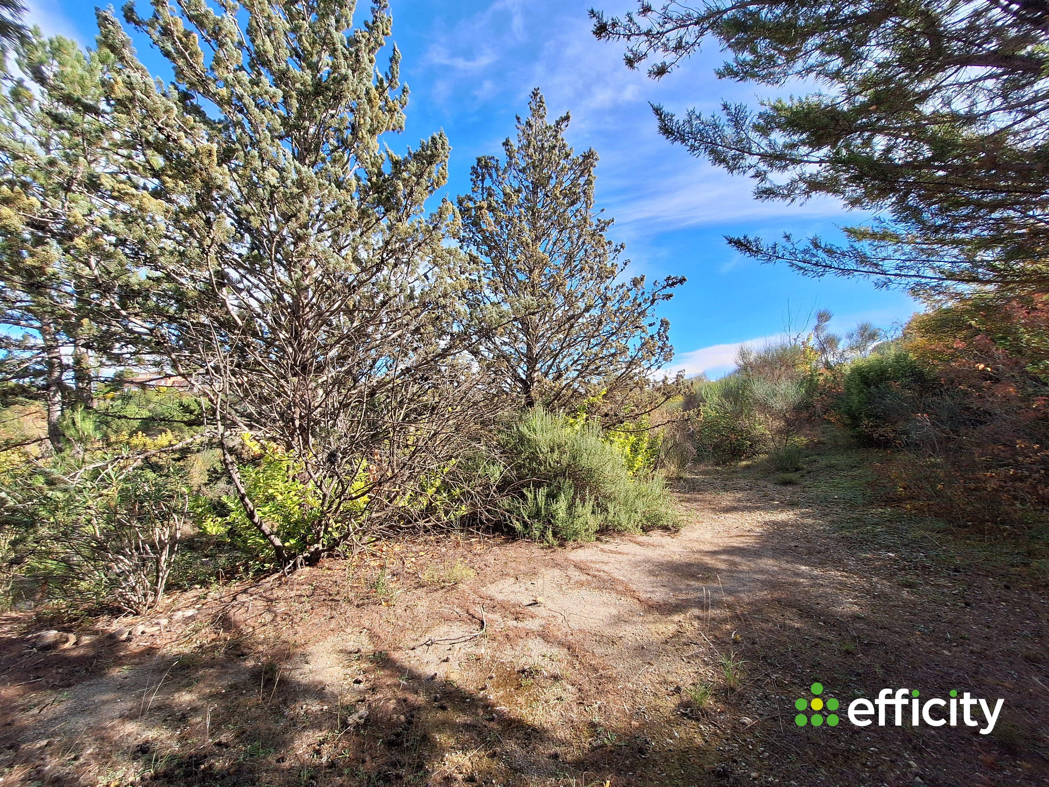 Achat immobilier Maison 4 pièces  105m2 à Valensole (04210) - Photo n°17