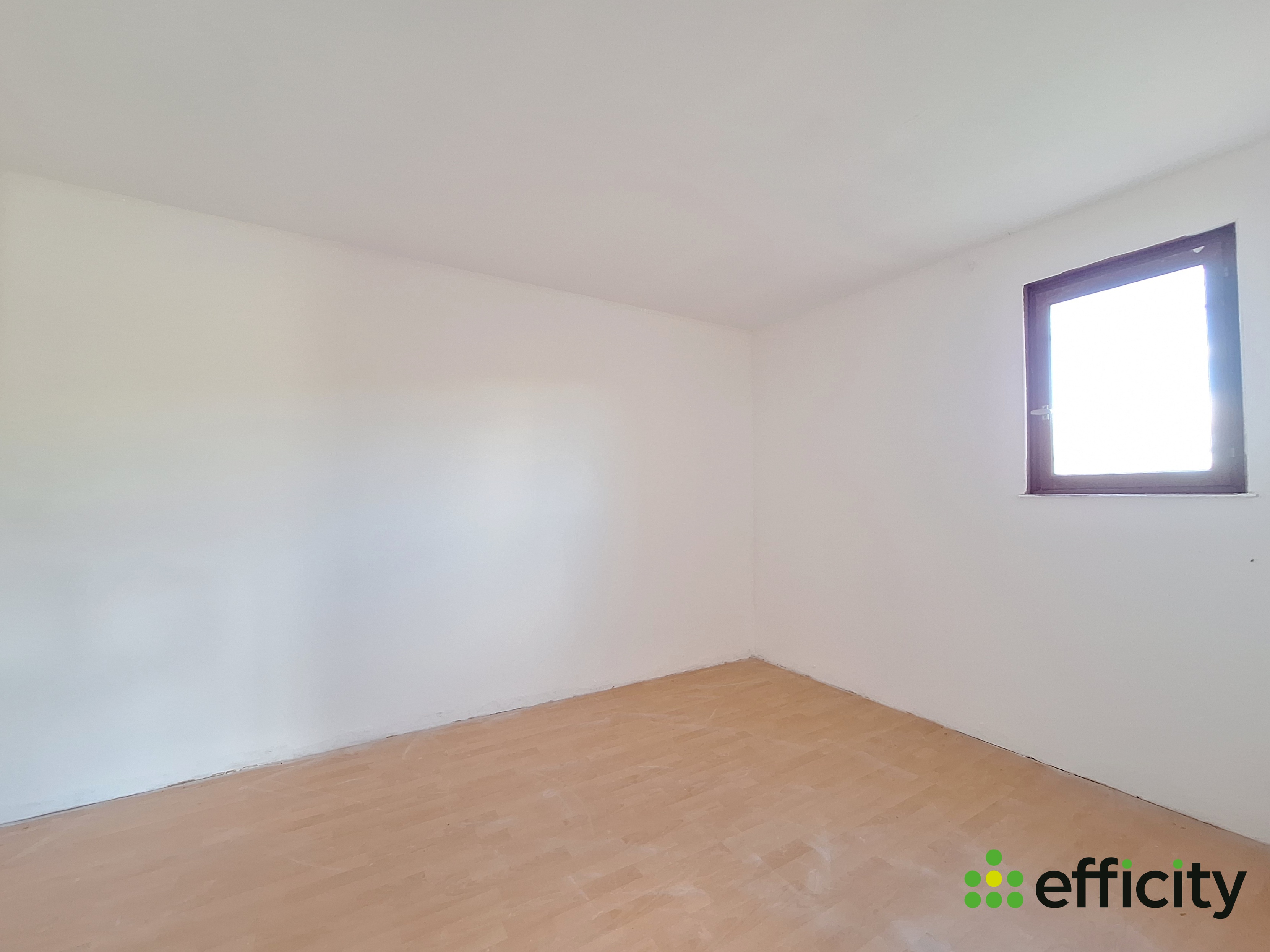 Achat immobilier Maison 4 pièces  105m2 à Valensole (04210) - Photo n°16