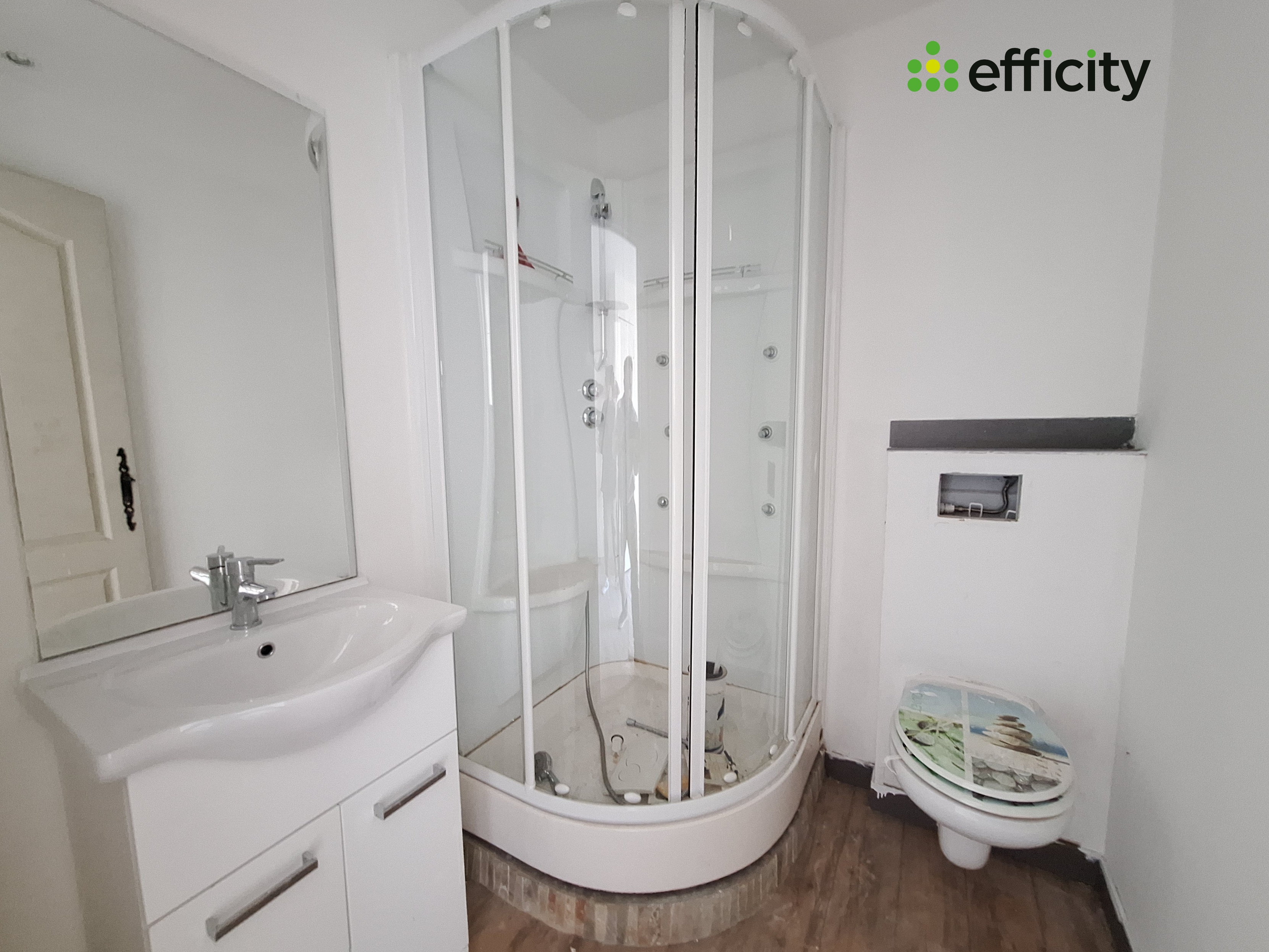 Achat immobilier Maison 4 pièces  105m2 à Valensole (04210) - Photo n°15