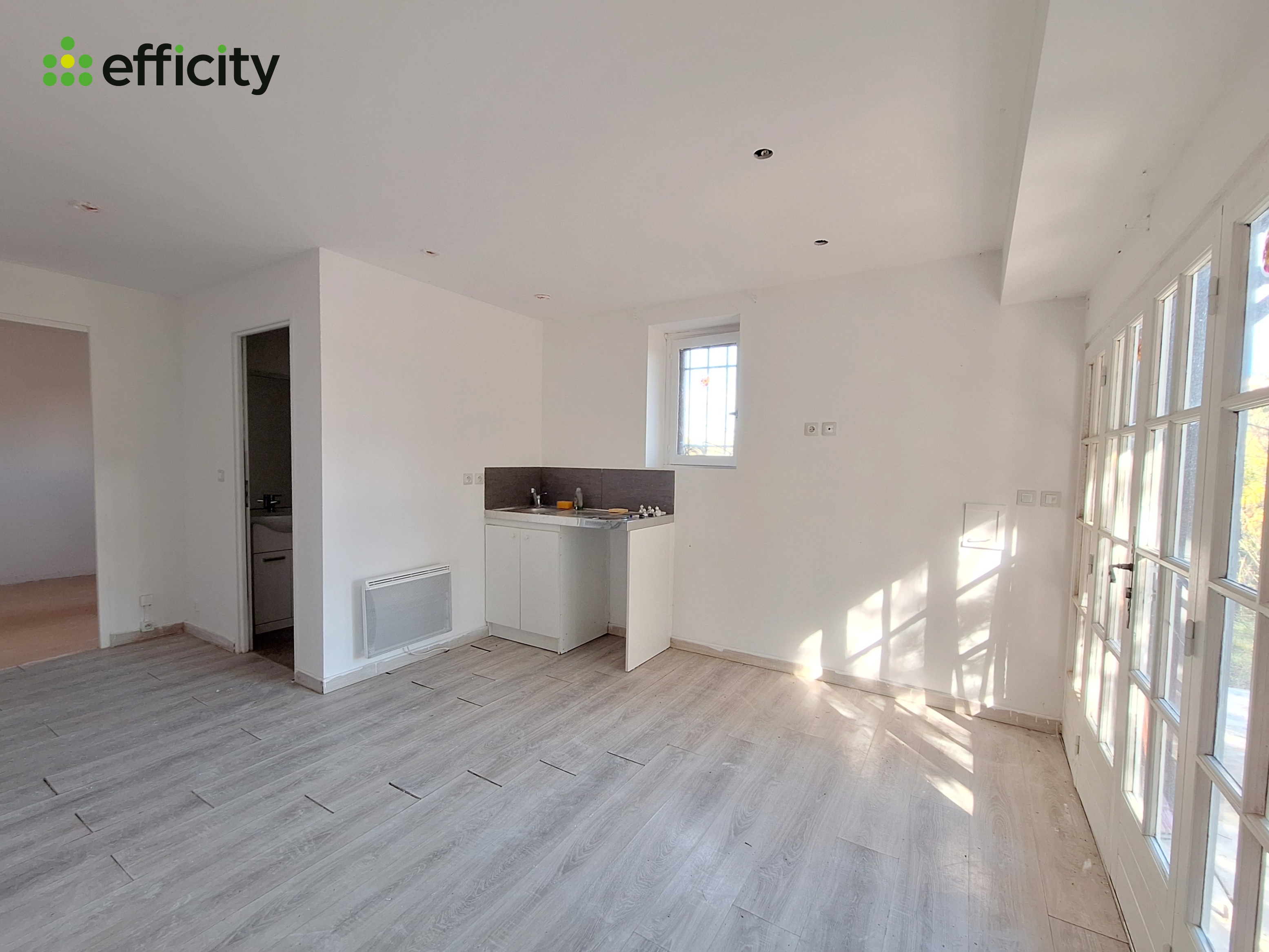 Achat immobilier Maison 4 pièces  105m2 à Valensole (04210) - Photo n°14