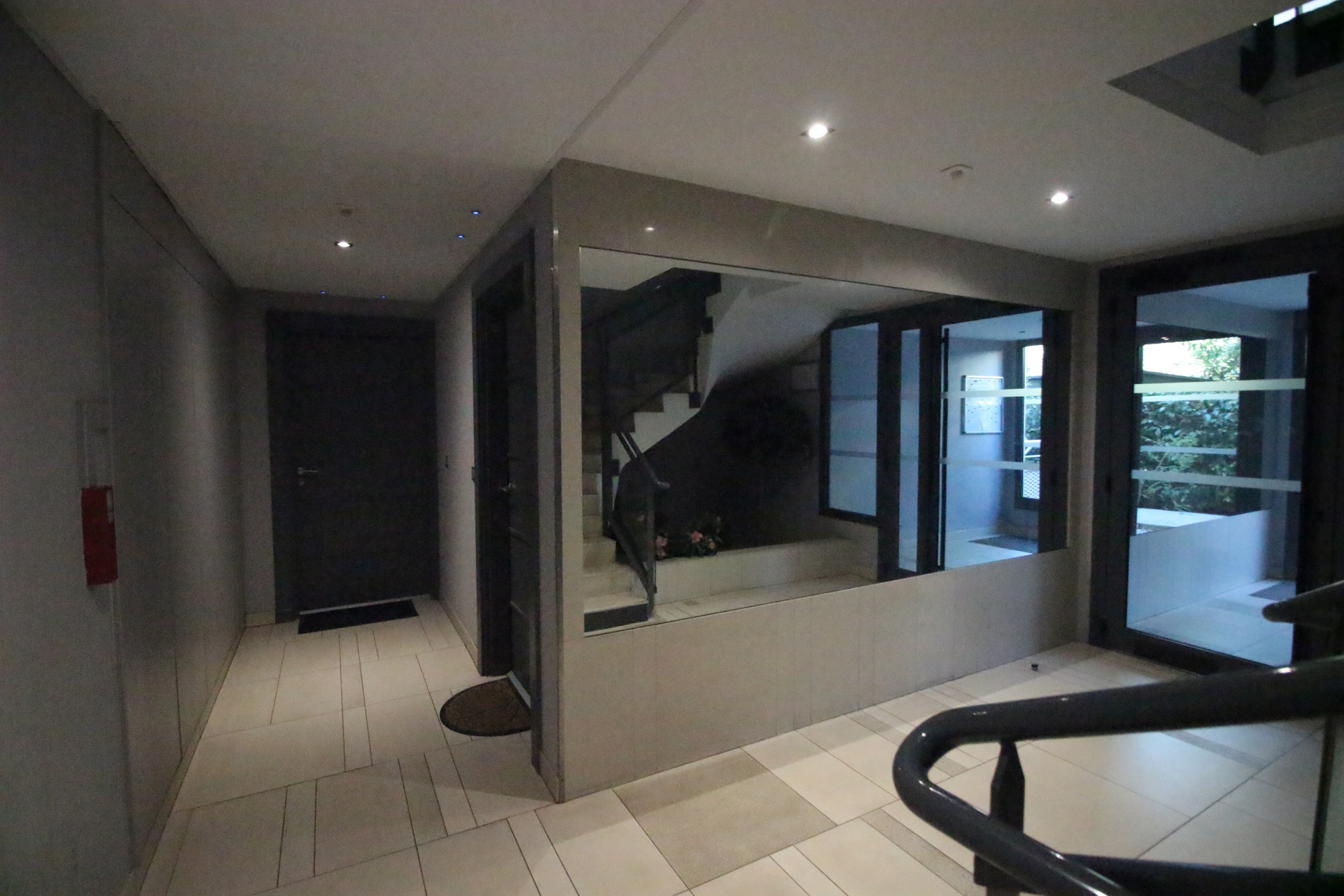 appartement 2 pièces - 44m2 à Montpellier (34070)