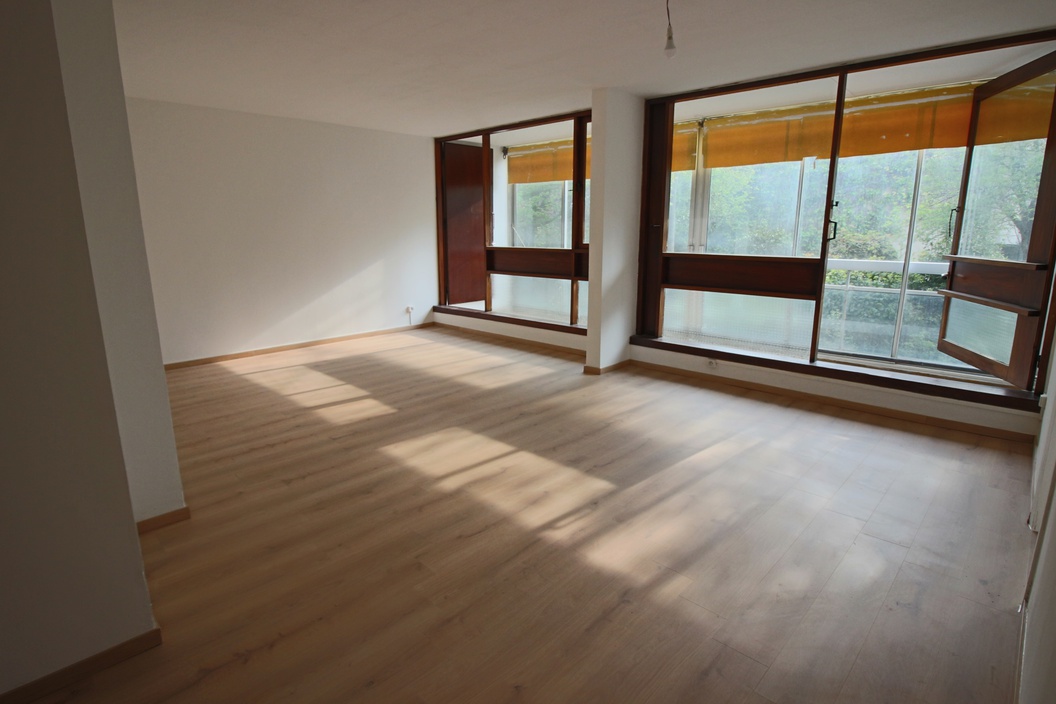 appartement 3 pièces - 68m2 à Montpellier (34000)