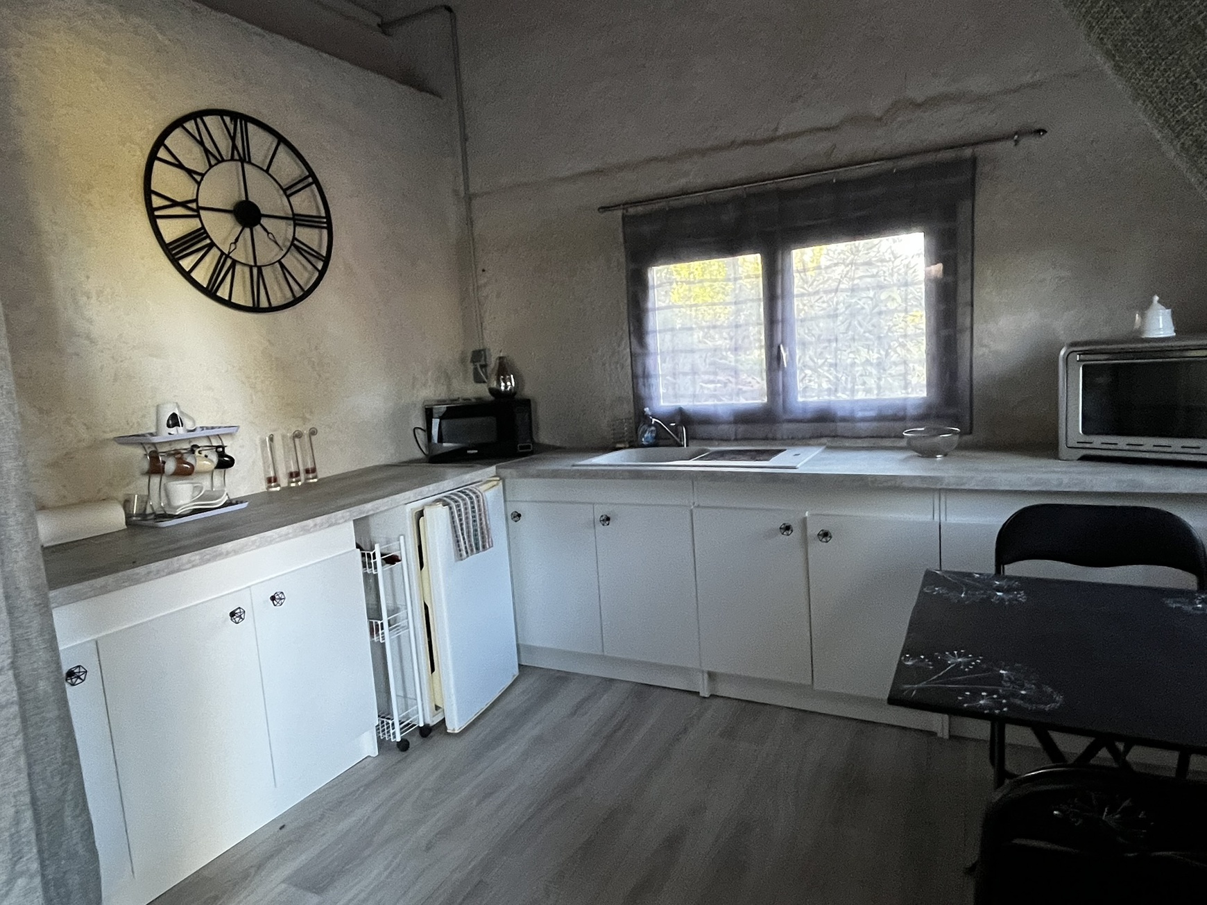 Achat immobilier Maison 4 pièces  127m2 à Saint-Paulet-de-Caisson (30130) - Photo n°7