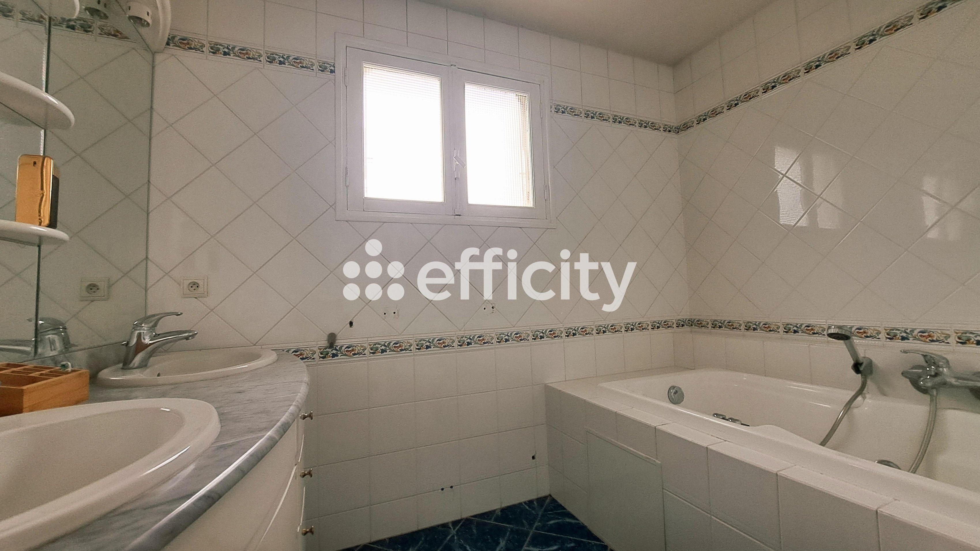 Achat immobilier Maison 6 pièces  125m2 à Mérignac (33700) - Photo n°10