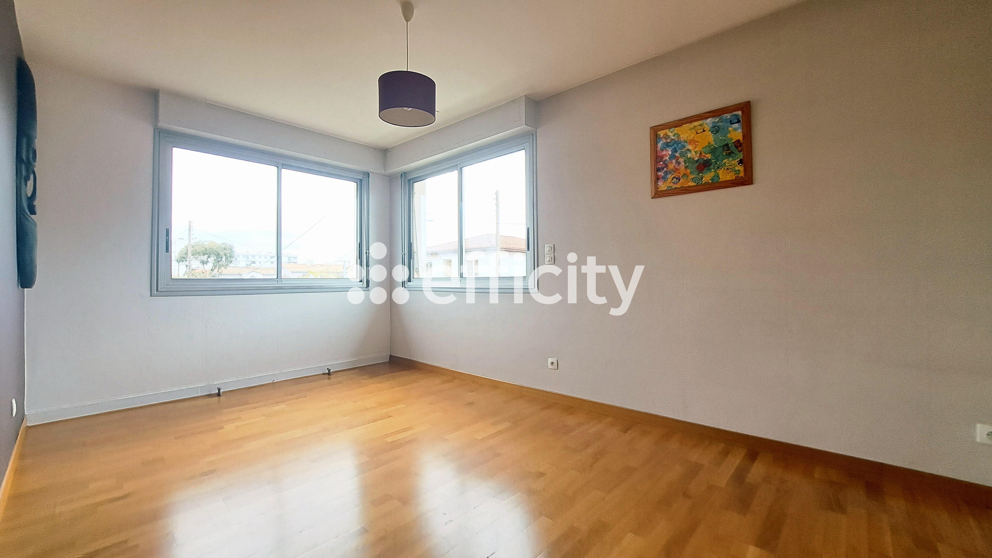 Achat immobilier Maison 6 pièces  125m2 à Mérignac (33700) - Photo n°8