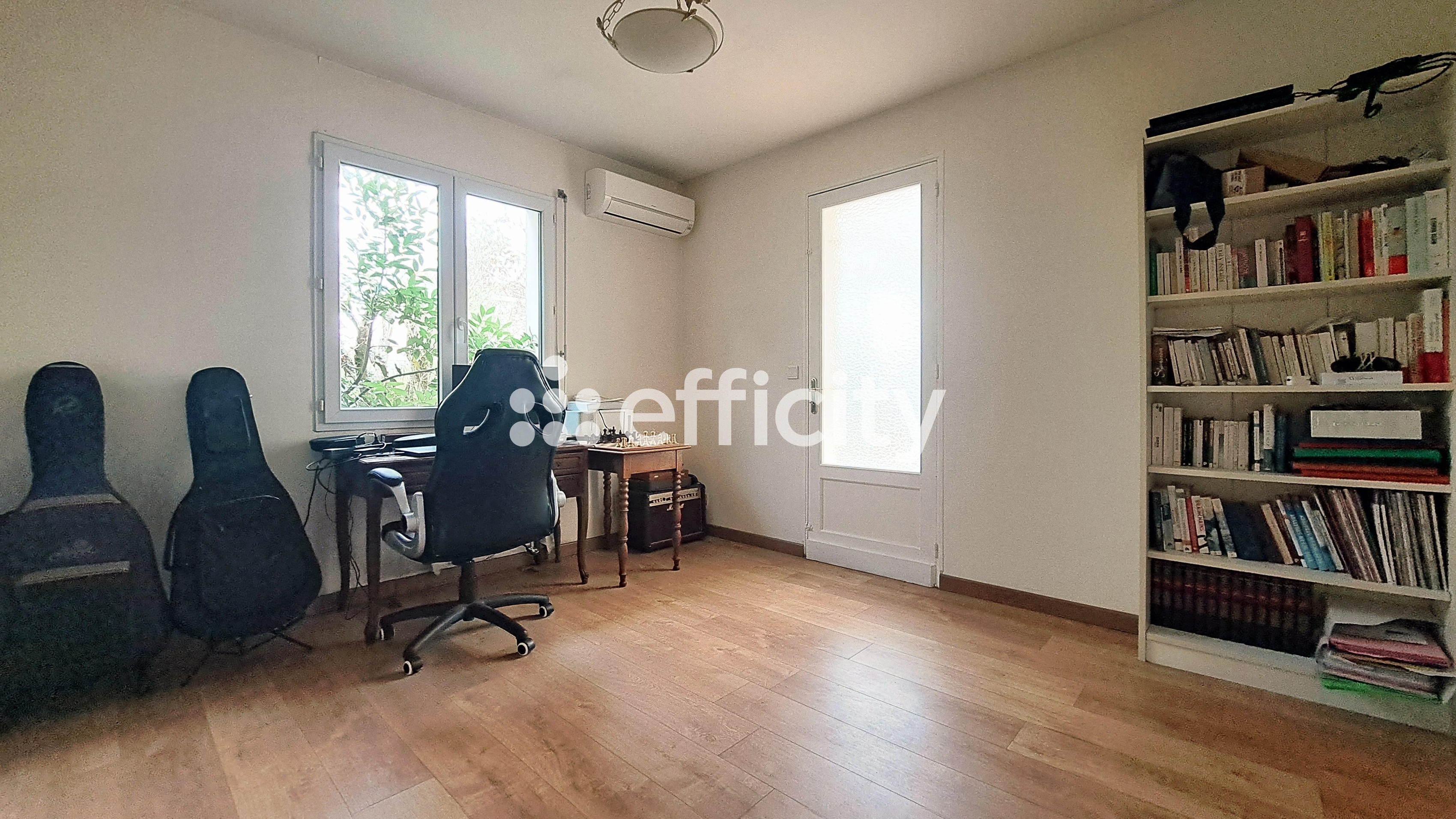 Achat immobilier Maison 6 pièces  125m2 à Mérignac (33700) - Photo n°6