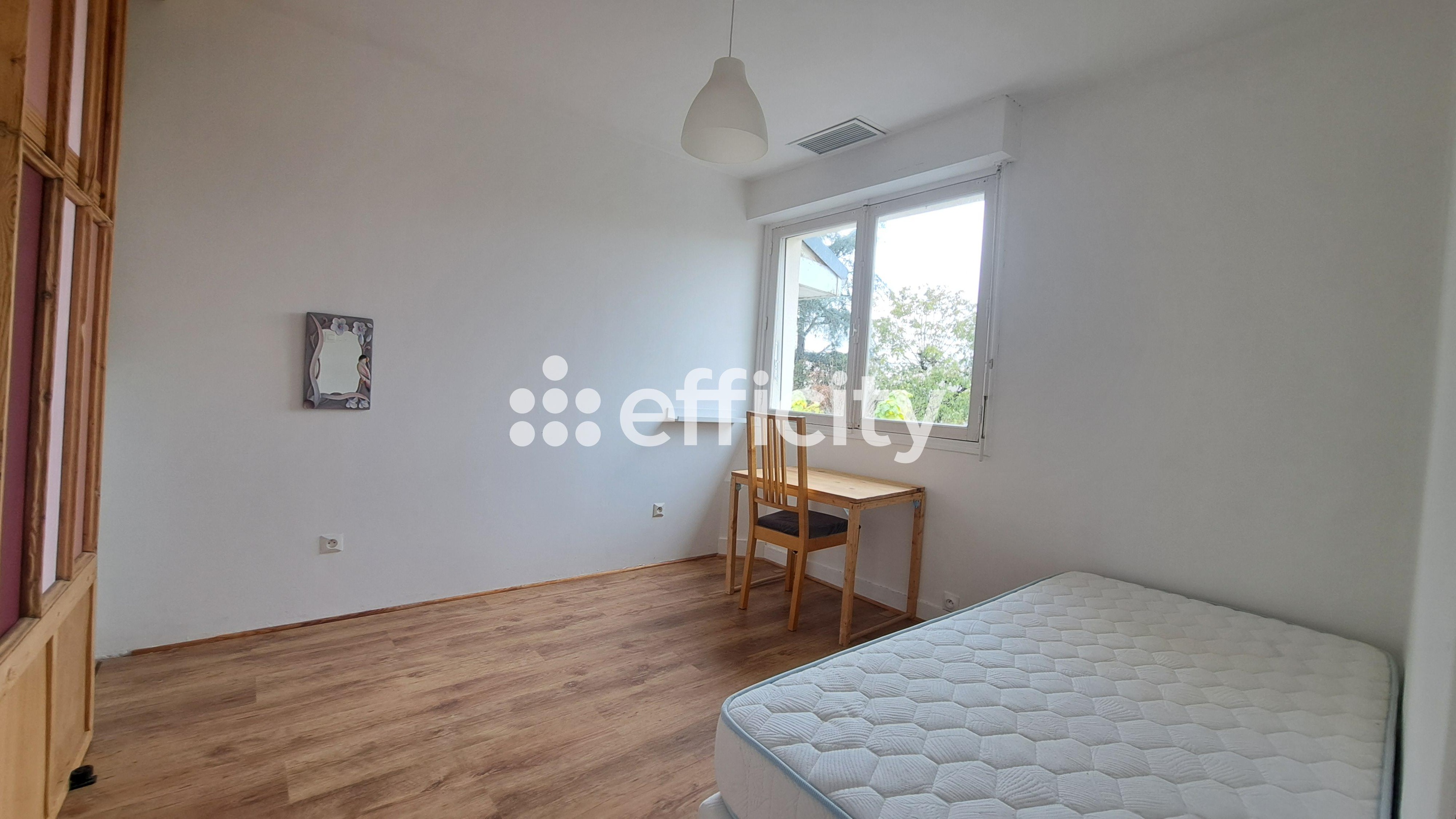 Achat immobilier Maison 6 pièces  125m2 à Mérignac (33700) - Photo n°9