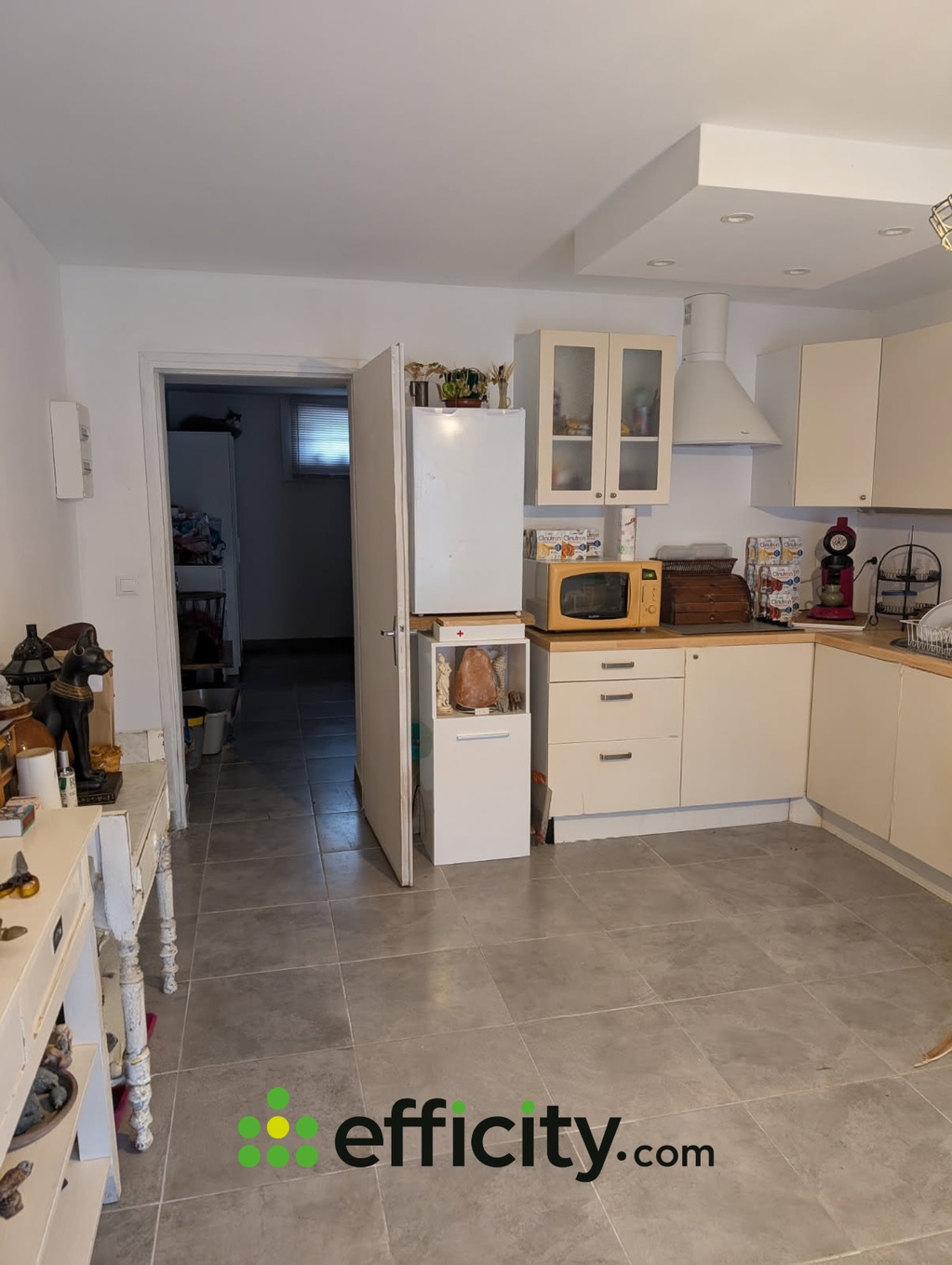 Achat immobilier Maison 7 pièces  168m2 à Relevant (01990) - Photo n°7