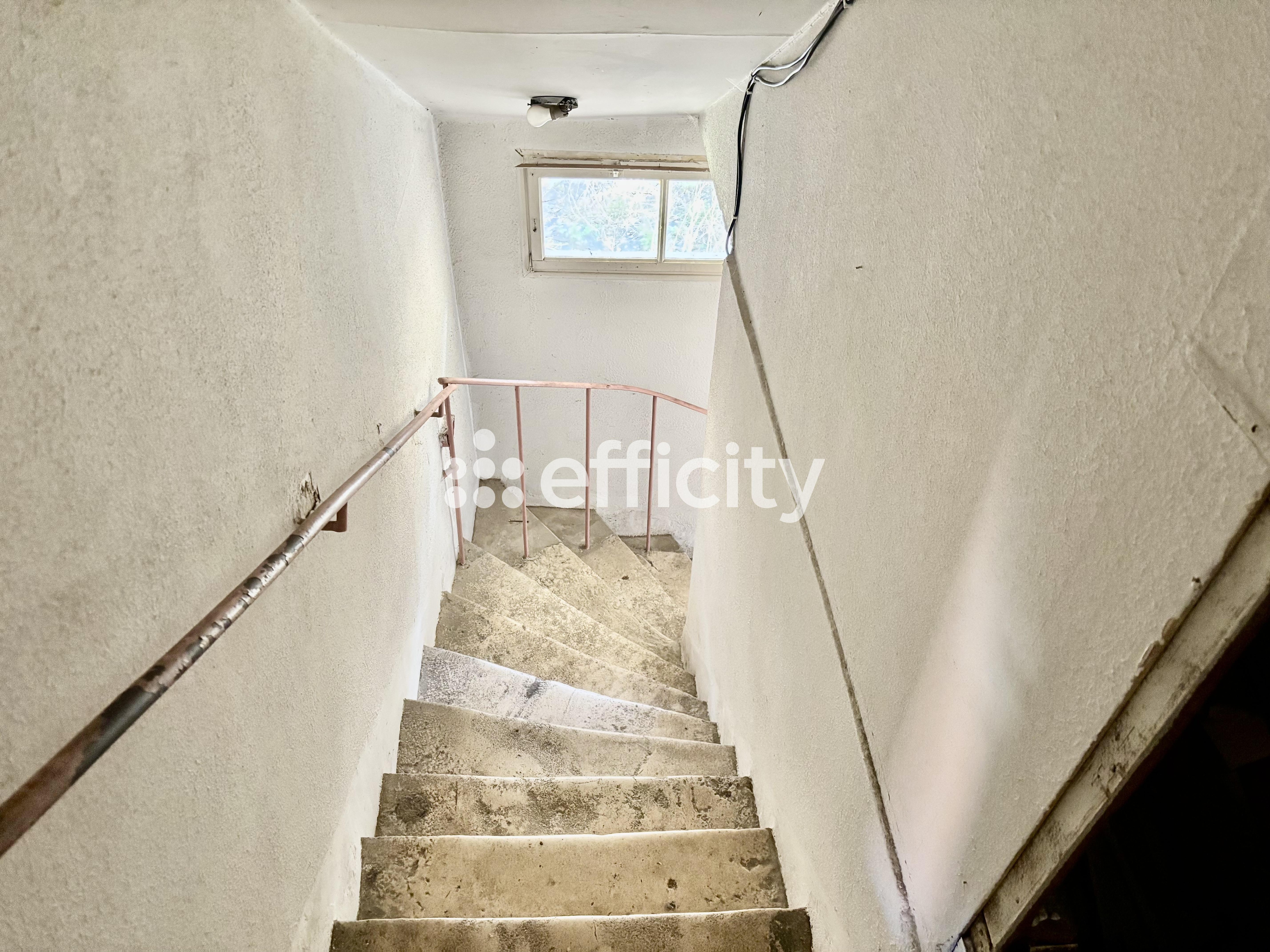 Achat immobilier Maison 4 pièces  80m2 à Lignières (18160) - Photo n°4