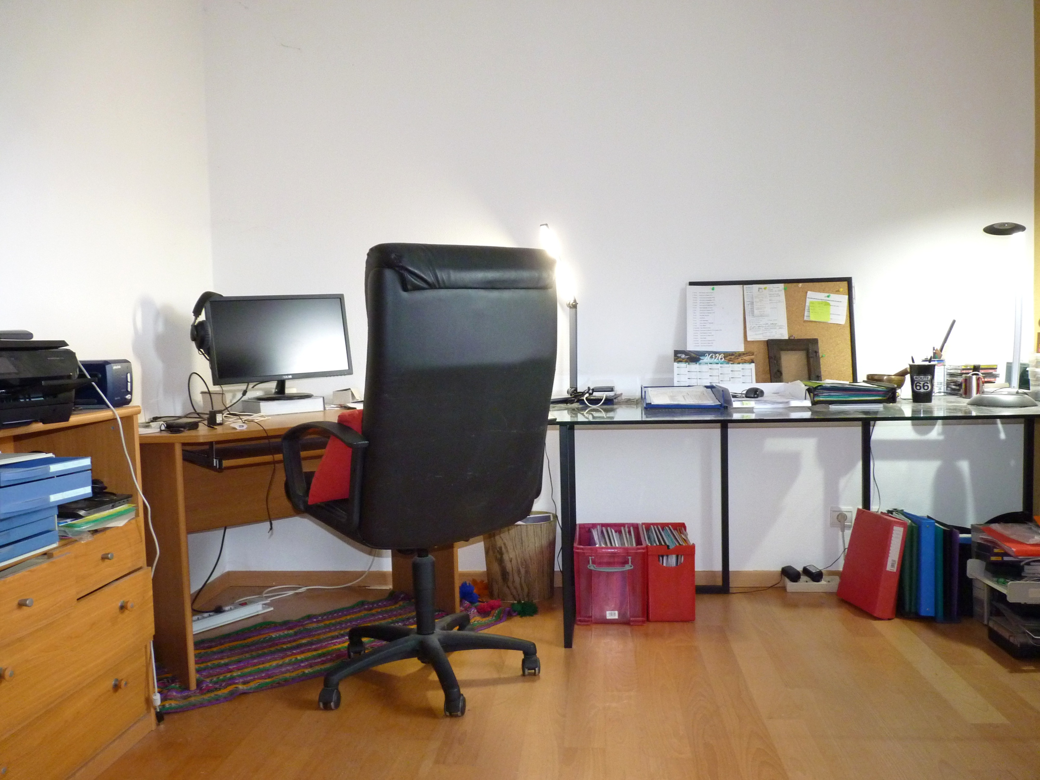 Achat immobilier Appartement 3 pièces  80m2 à Meylan (38240) - Photo n°12