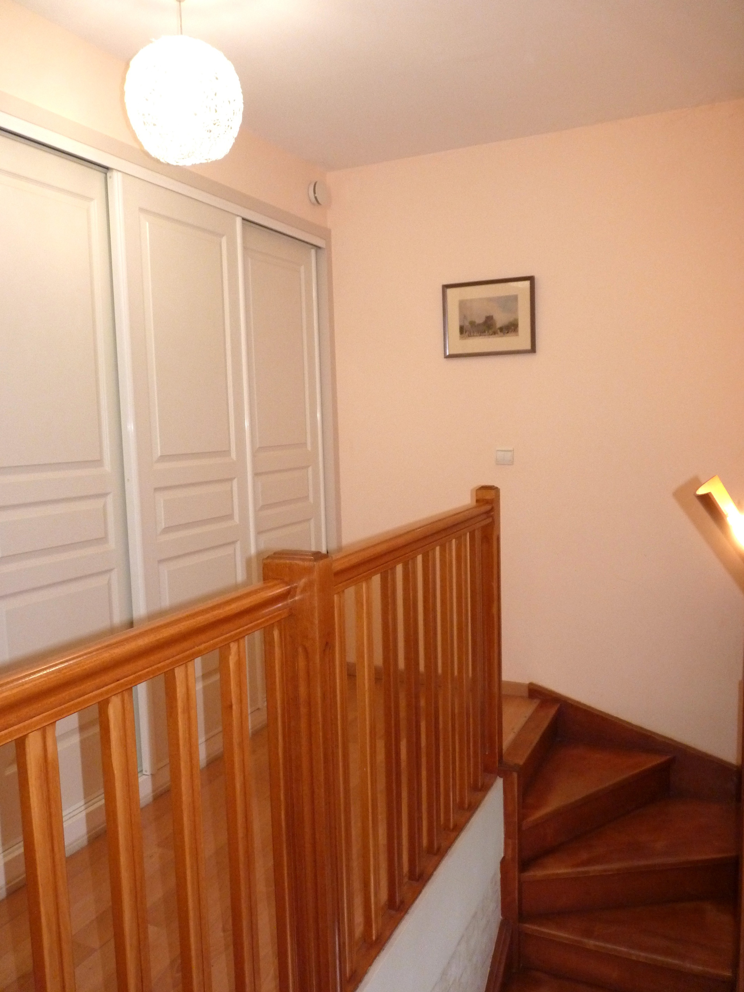 Achat immobilier Appartement 3 pièces  80m2 à Meylan (38240) - Photo n°9