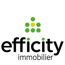 fonds-de-commerce  - 50m2 à Clichy-sous-Bois (93390)