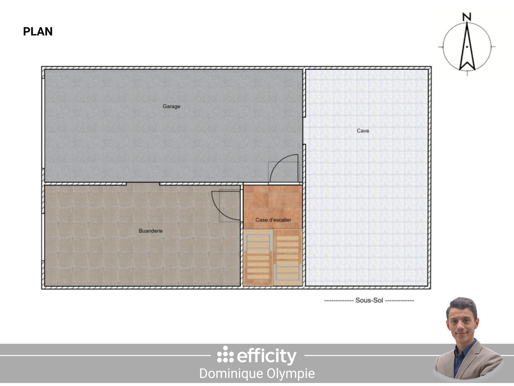 Achat immobilier Maison 6 pièces  155m2 à Paimpol (22500) - Photo n°22