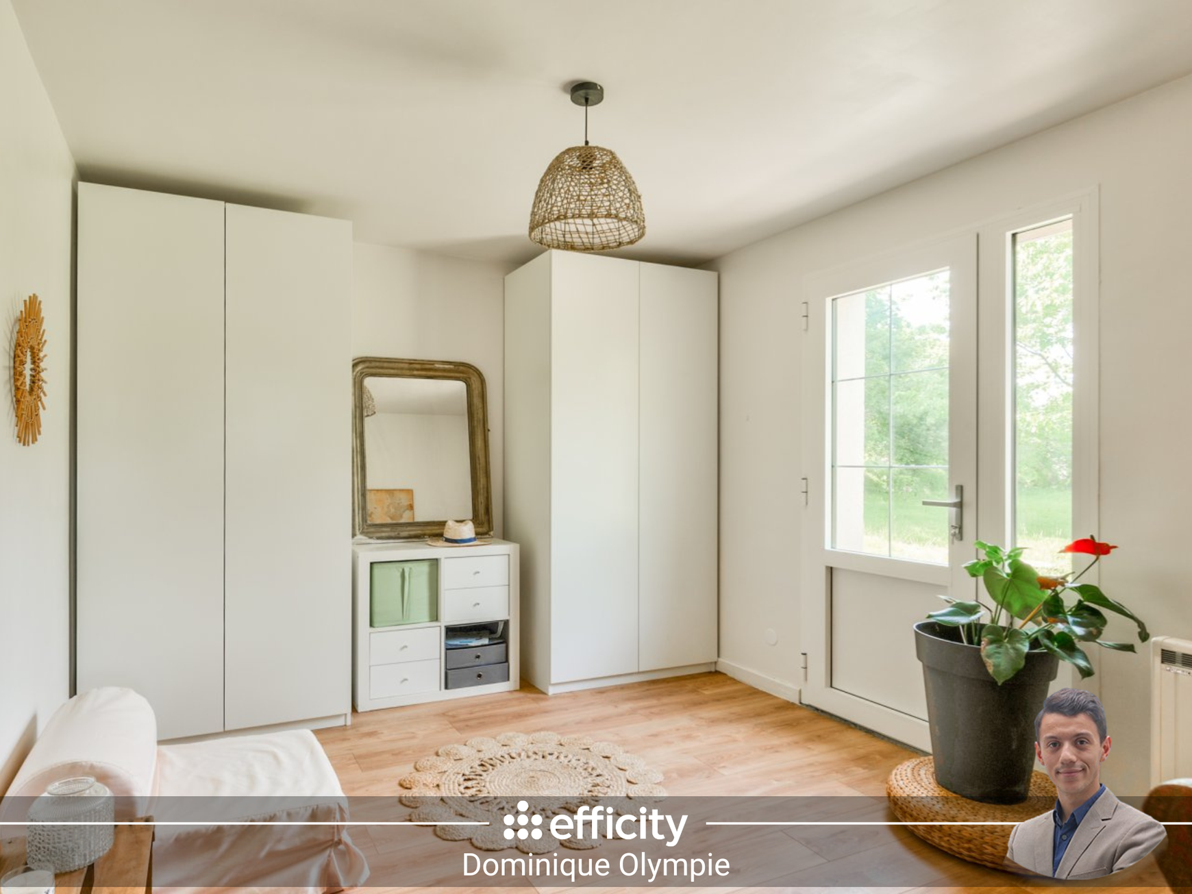 Achat immobilier Maison 6 pièces  155m2 à Paimpol (22500) - Photo n°10