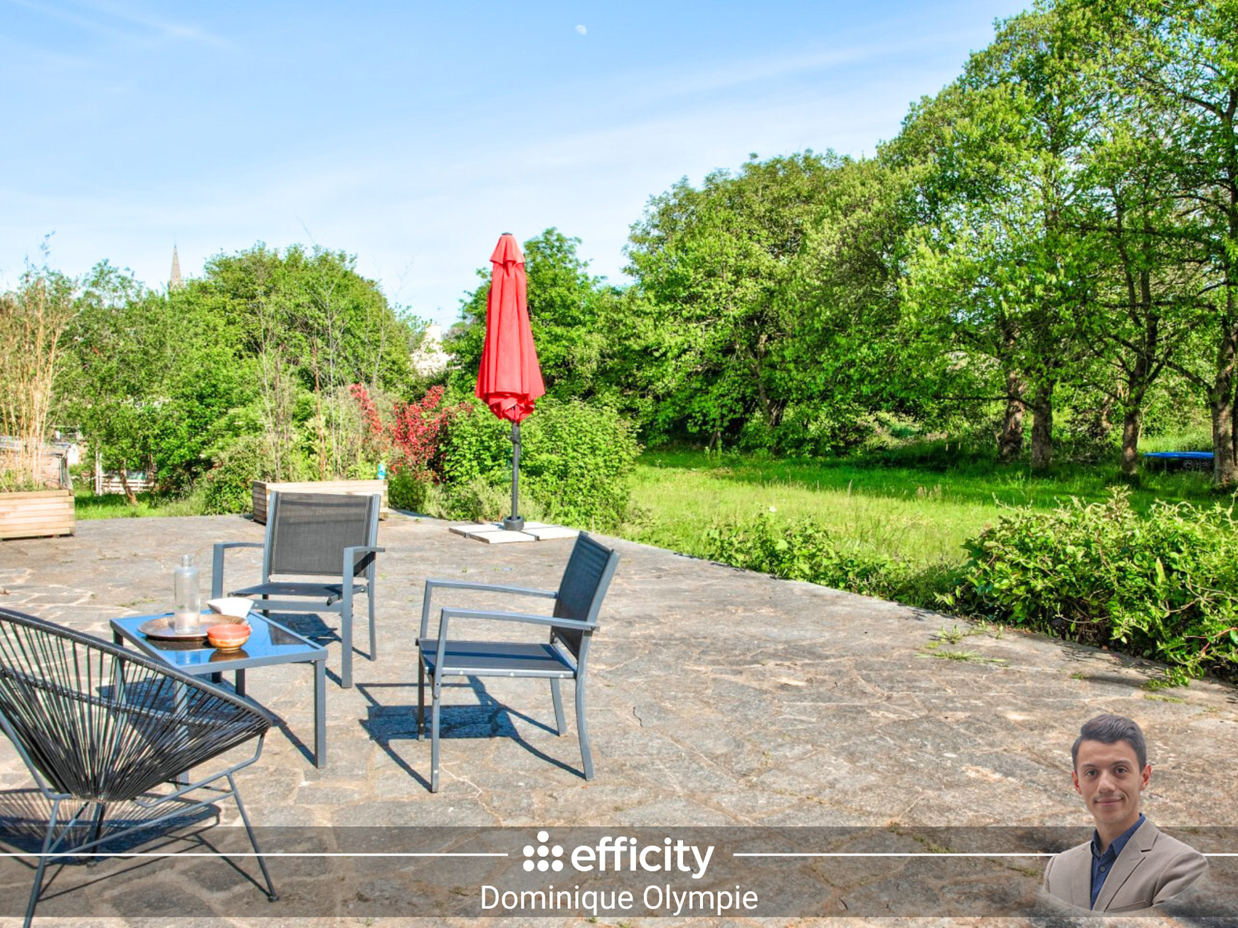 Achat immobilier Maison 6 pièces  155m2 à Paimpol (22500) - Photo n°18