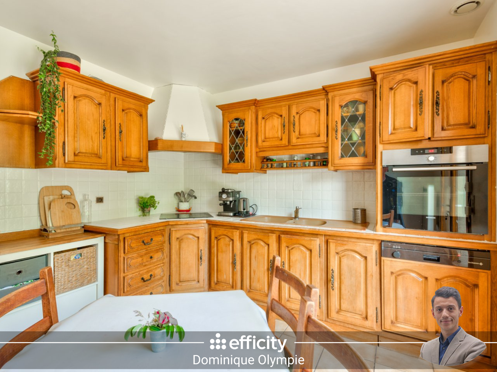 Achat immobilier Maison 6 pièces  155m2 à Paimpol (22500) - Photo n°7