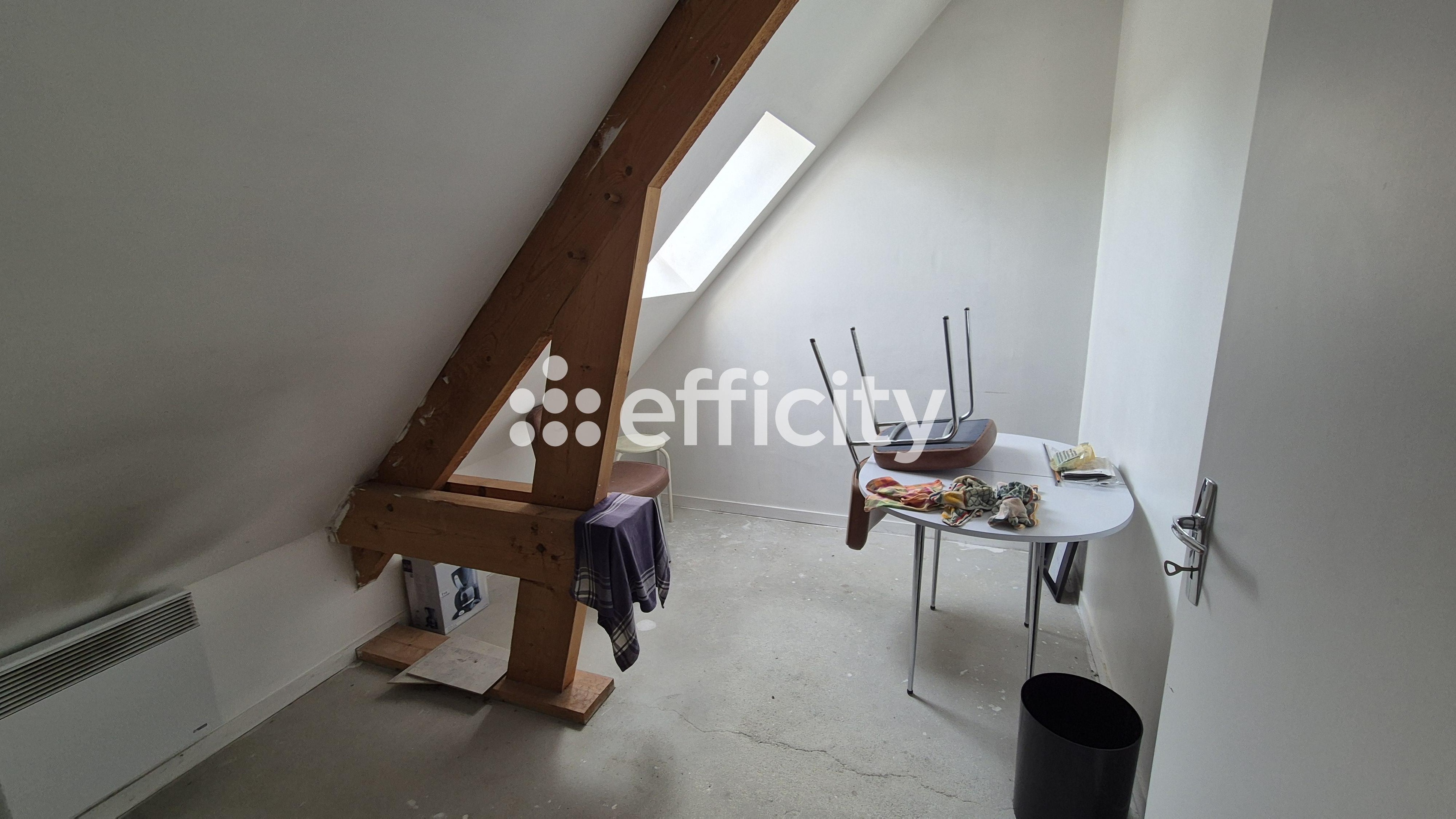 Achat immobilier Maison 5 pièces  175m2 à Saint-Fromond (50620) - Photo n°10
