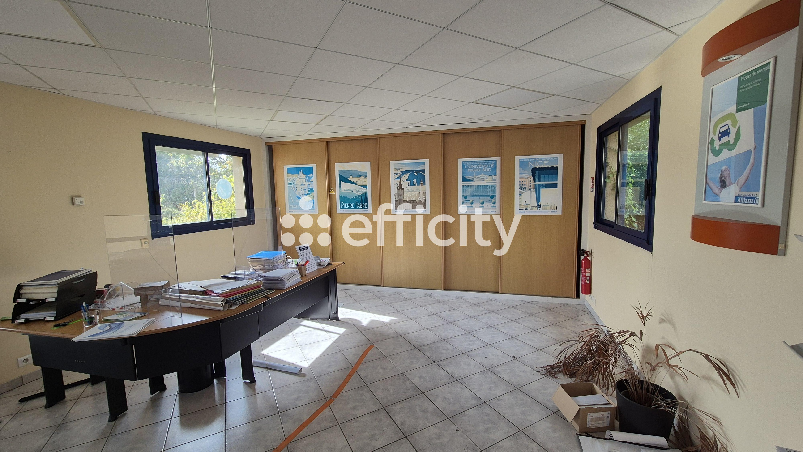 Achat immobilier Maison 5 pièces  175m2 à Saint-Fromond (50620) - Photo n°14