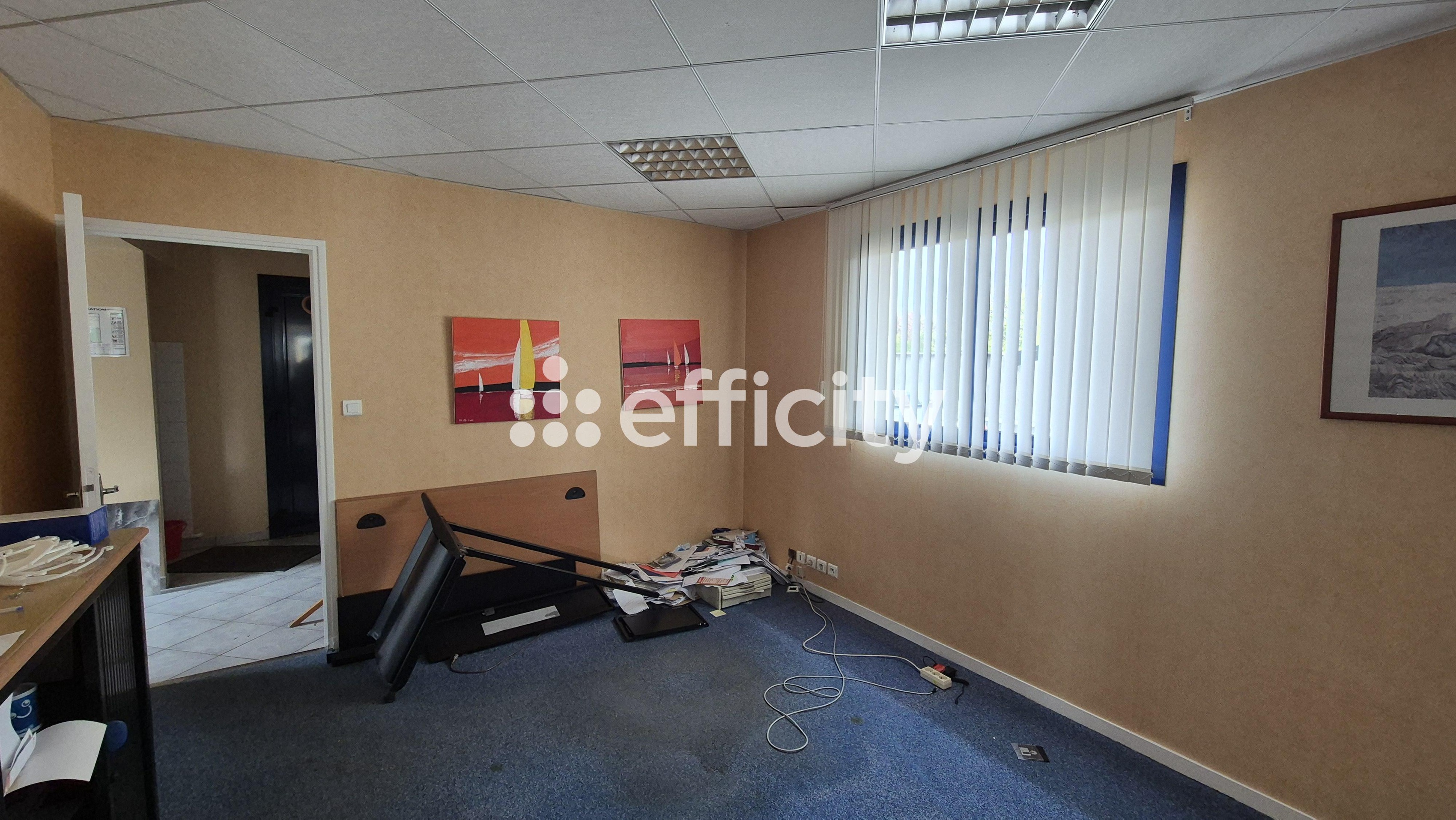 Achat immobilier Maison 5 pièces  175m2 à Saint-Fromond (50620) - Photo n°11