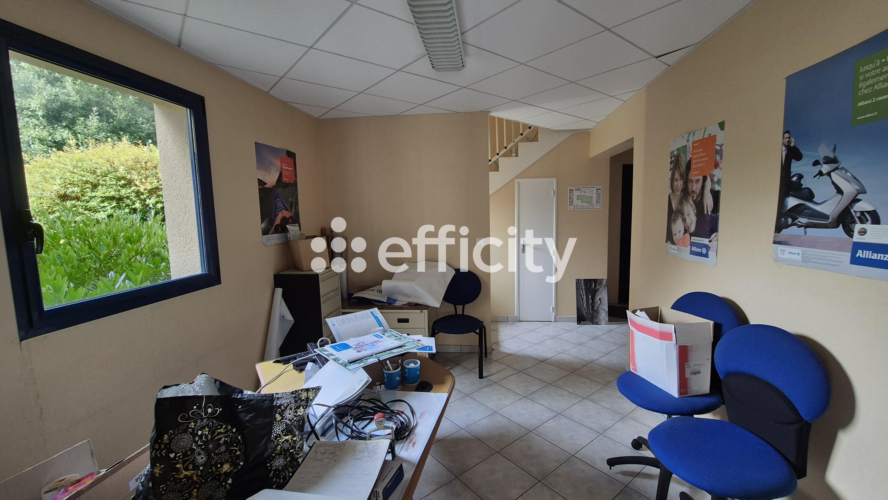 Achat immobilier Maison 5 pièces  175m2 à Saint-Fromond (50620) - Photo n°9