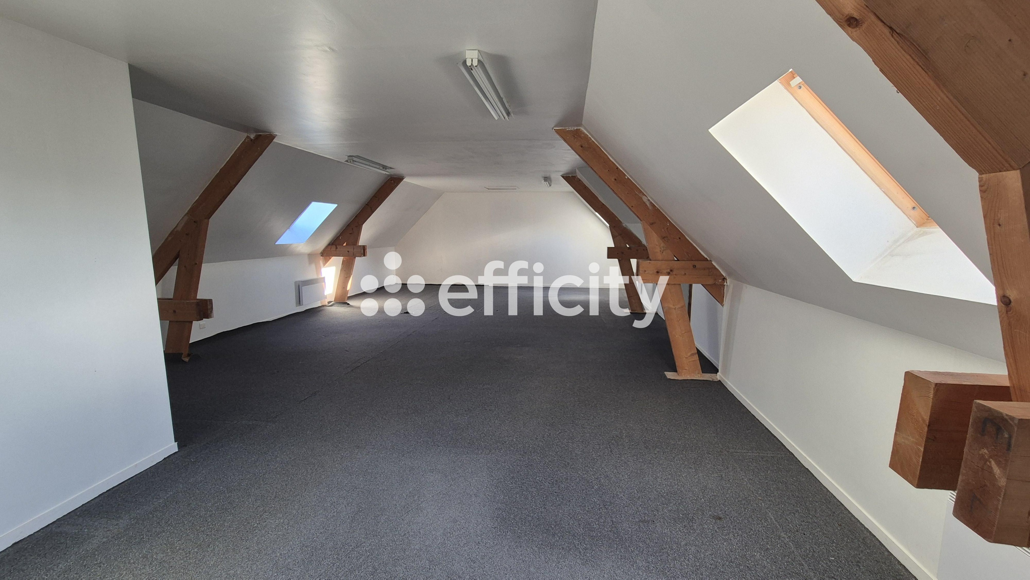 Achat immobilier Maison 5 pièces  175m2 à Saint-Fromond (50620) - Photo n°4
