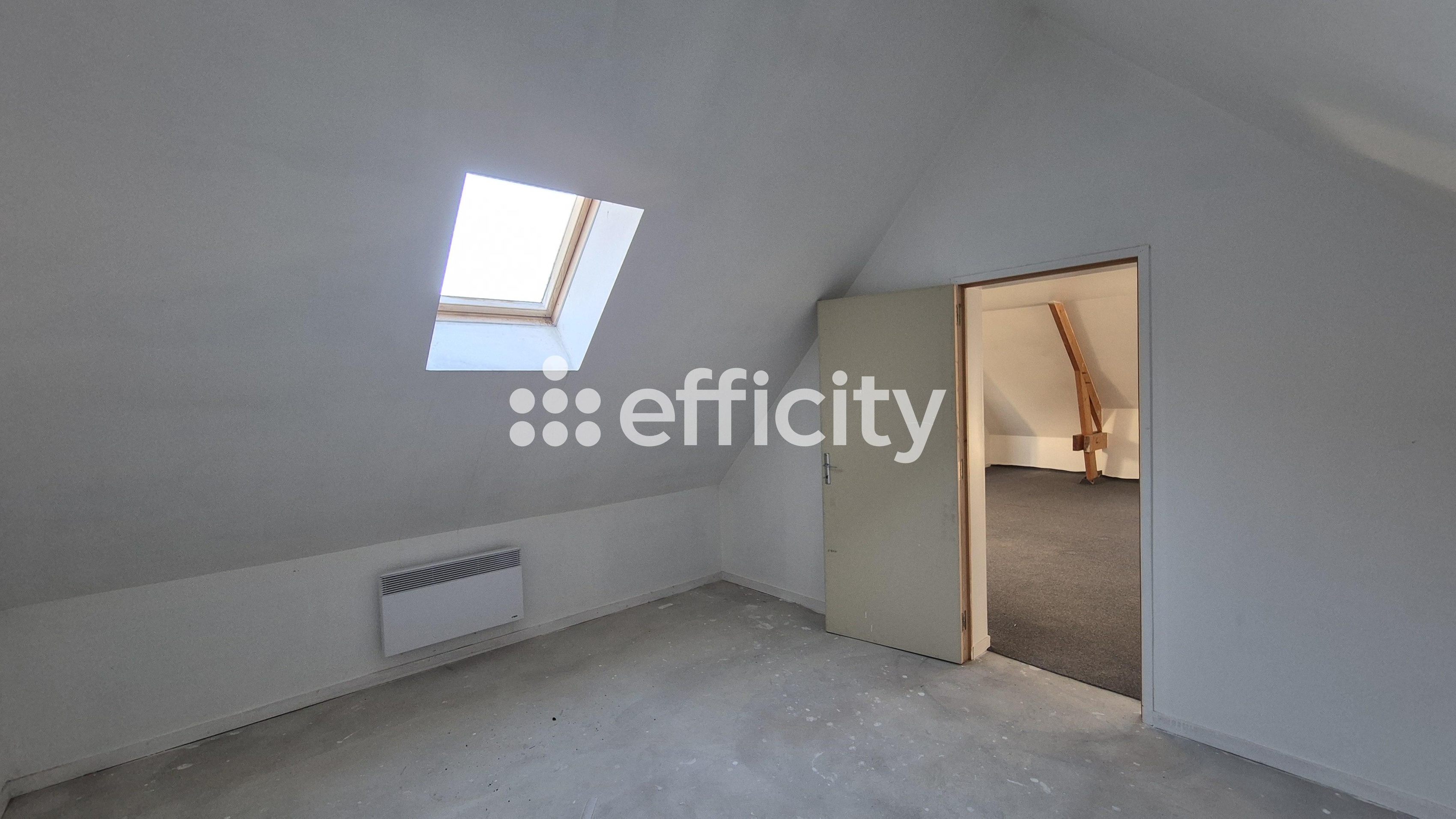Achat immobilier Maison 5 pièces  175m2 à Saint-Fromond (50620) - Photo n°17