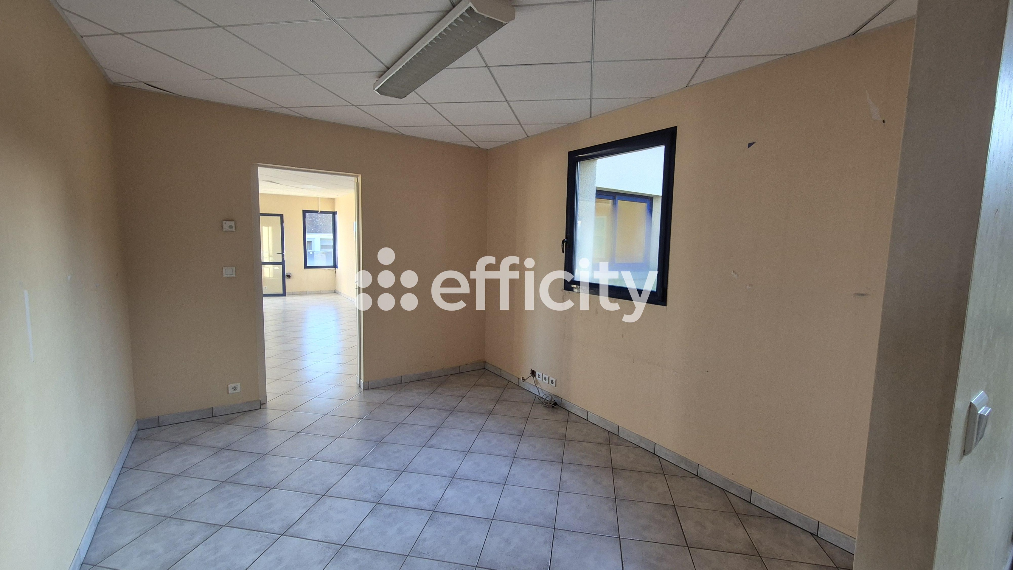 Achat immobilier Maison 5 pièces  175m2 à Saint-Fromond (50620) - Photo n°6