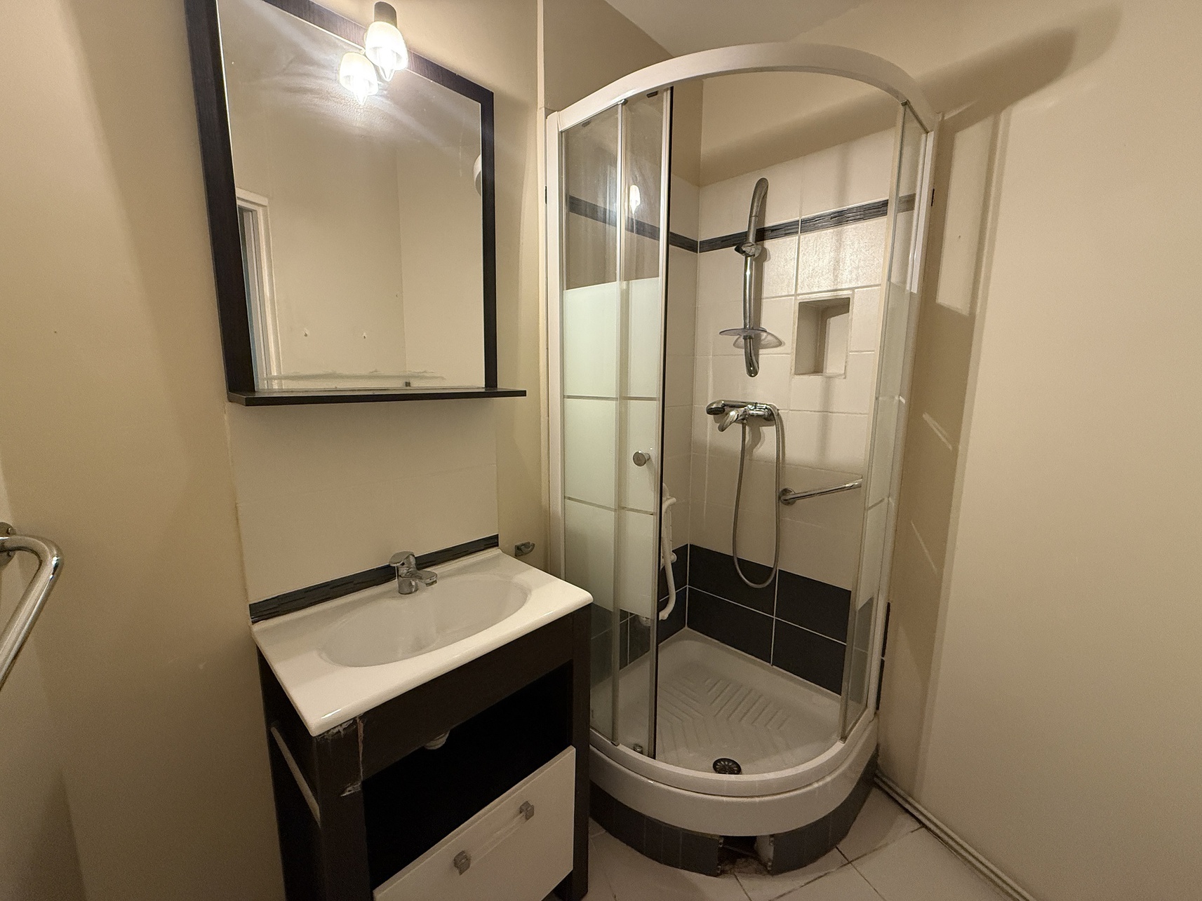 Achat immobilier Appartement 2 pièces  59m2 à Saint-Herblain (44800) - Photo n°6