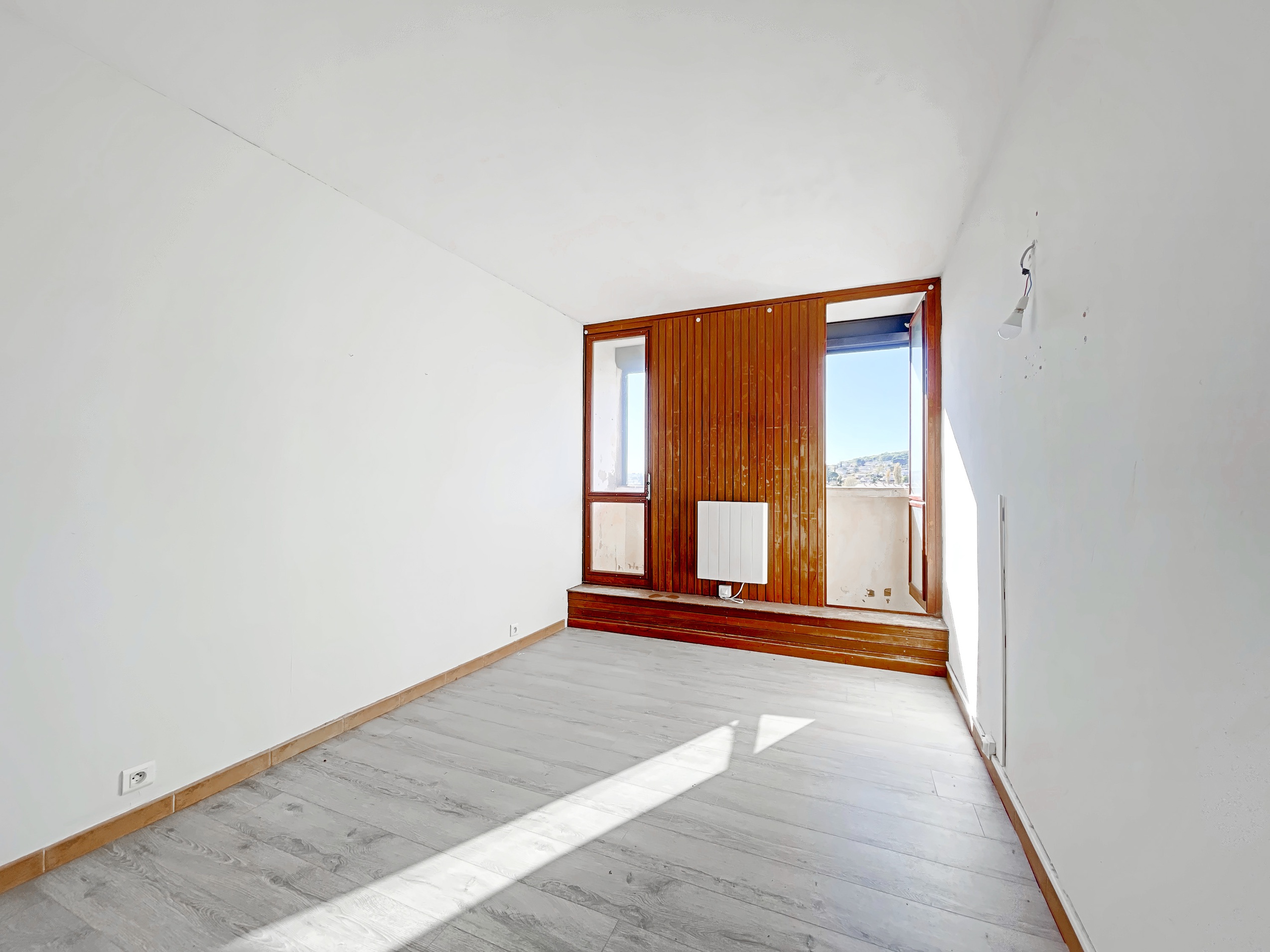 Achat immobilier Appartement 3 pièces  58m2 à Manosque (04100) - Photo n°14