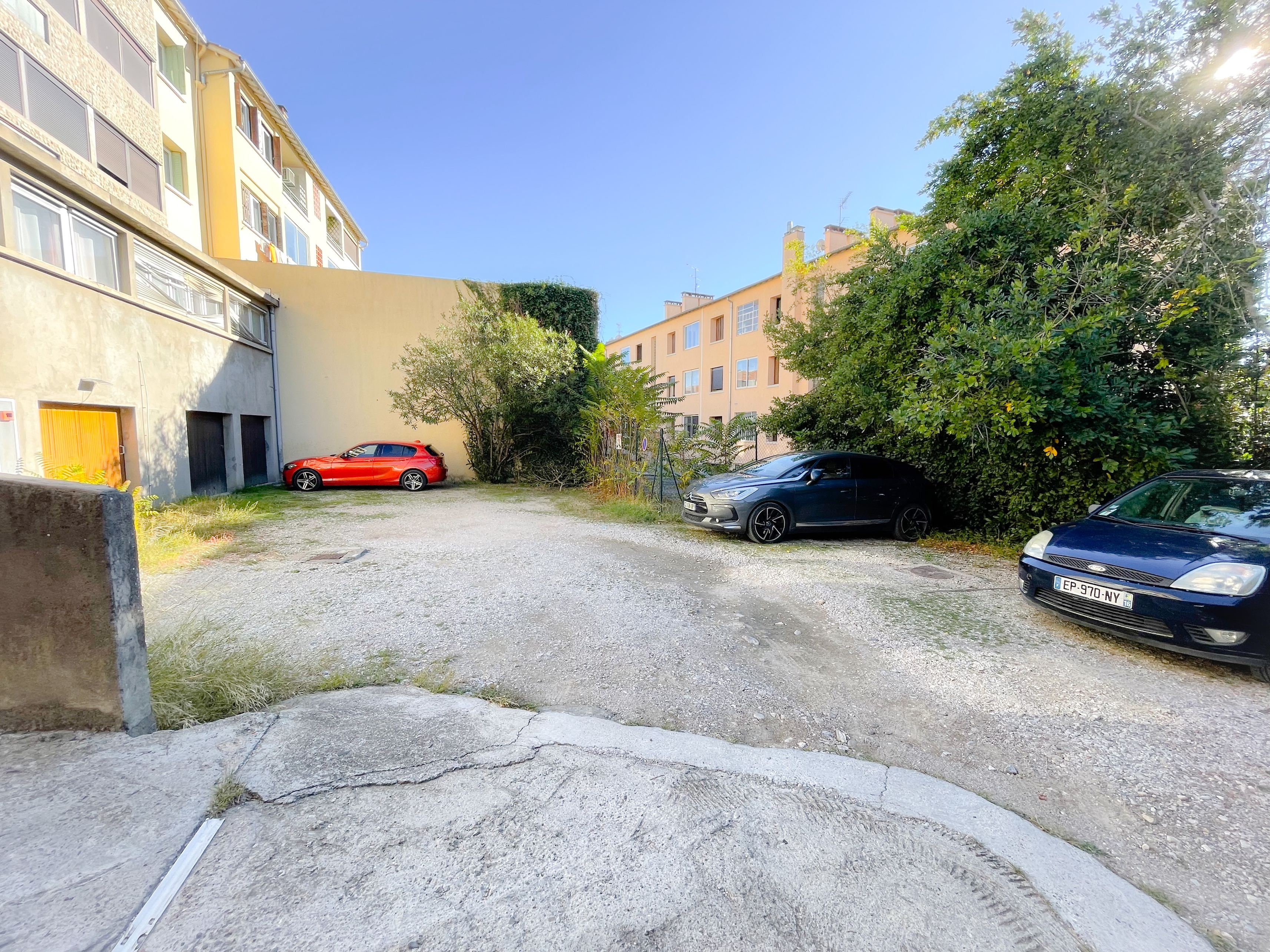 Achat immobilier Appartement 3 pièces  58m2 à Manosque (04100) - Photo n°18