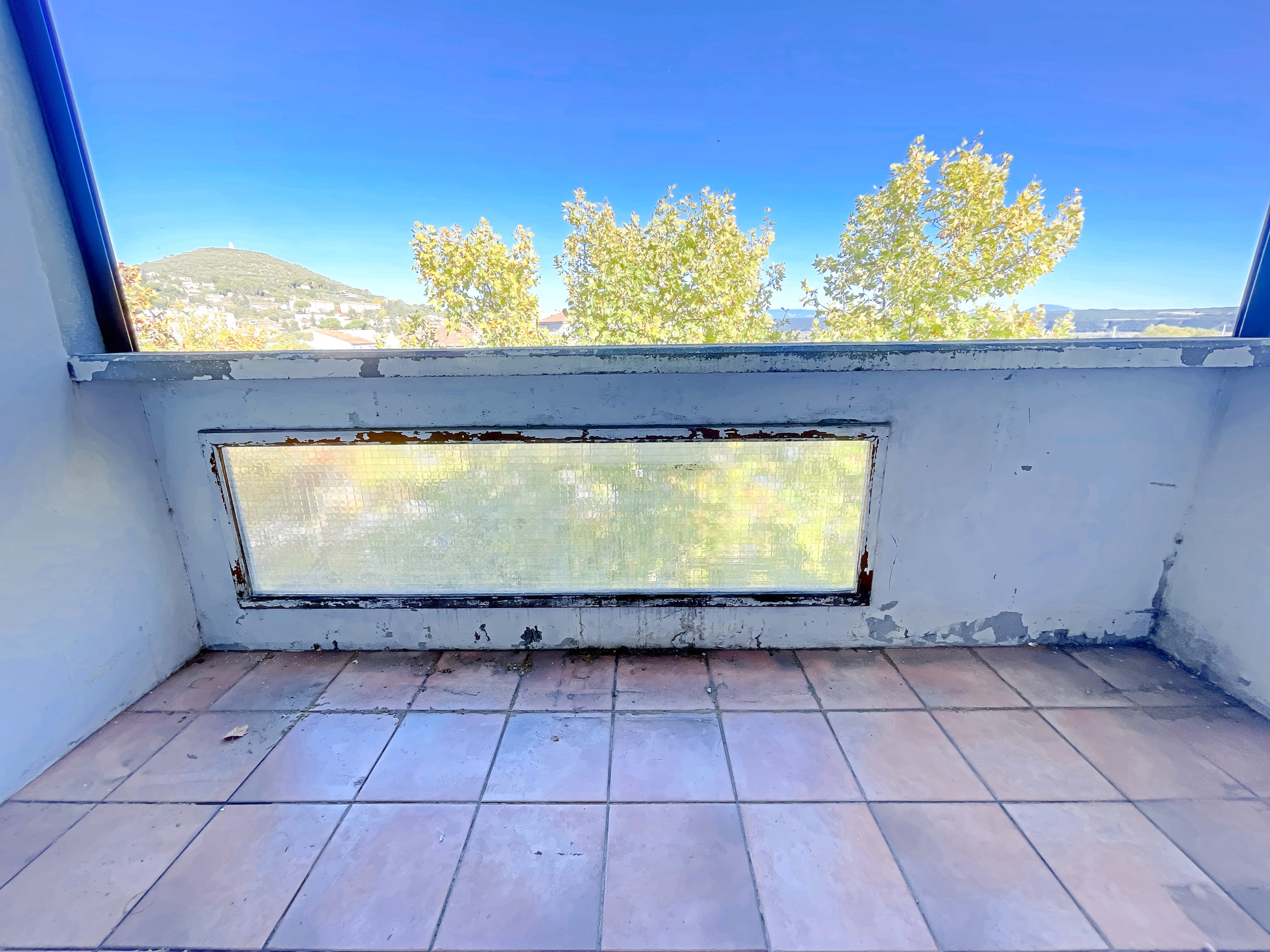 Achat immobilier Appartement 3 pièces  58m2 à Manosque (04100) - Photo n°6