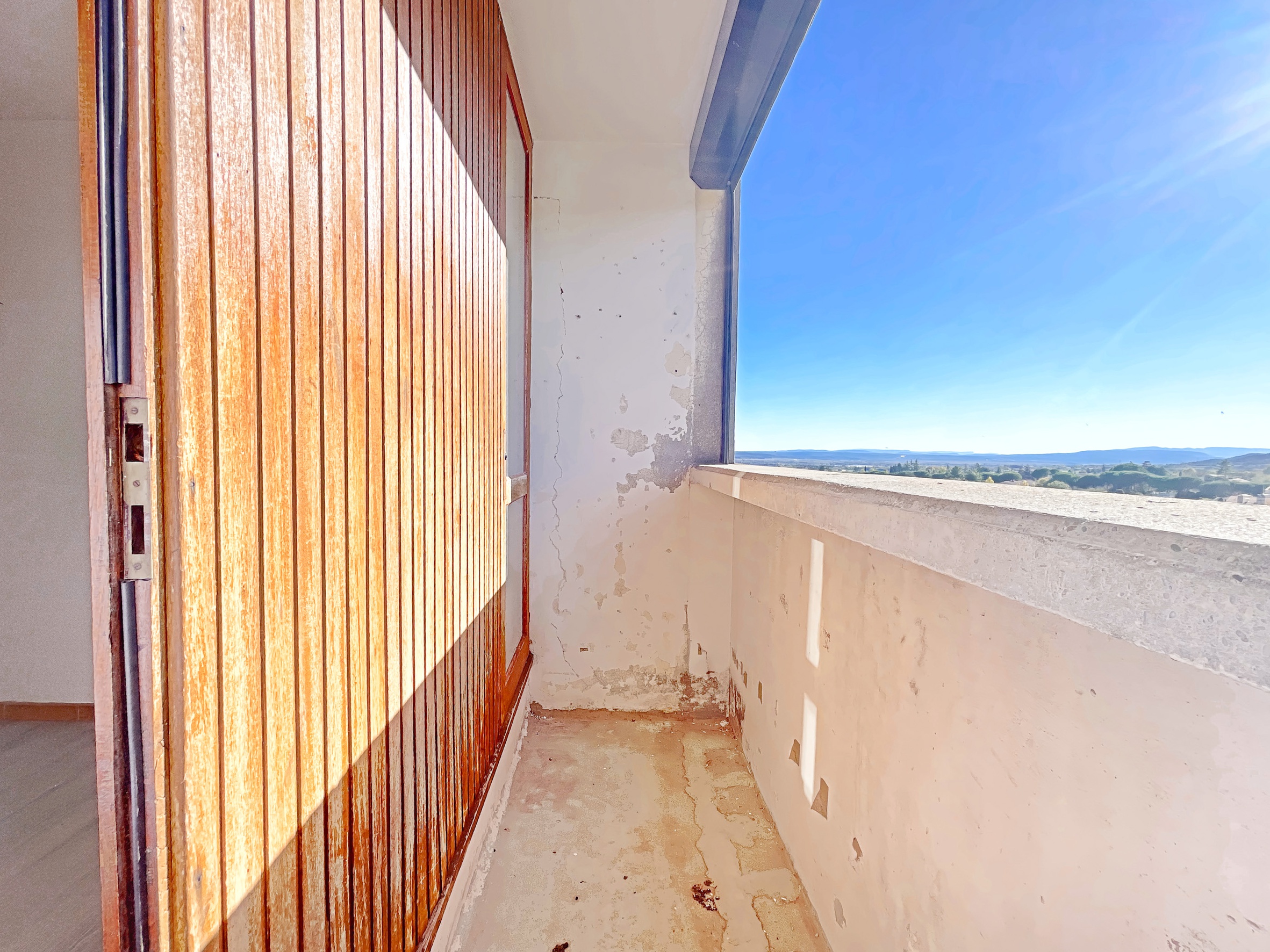 Achat immobilier Appartement 3 pièces  58m2 à Manosque (04100) - Photo n°15