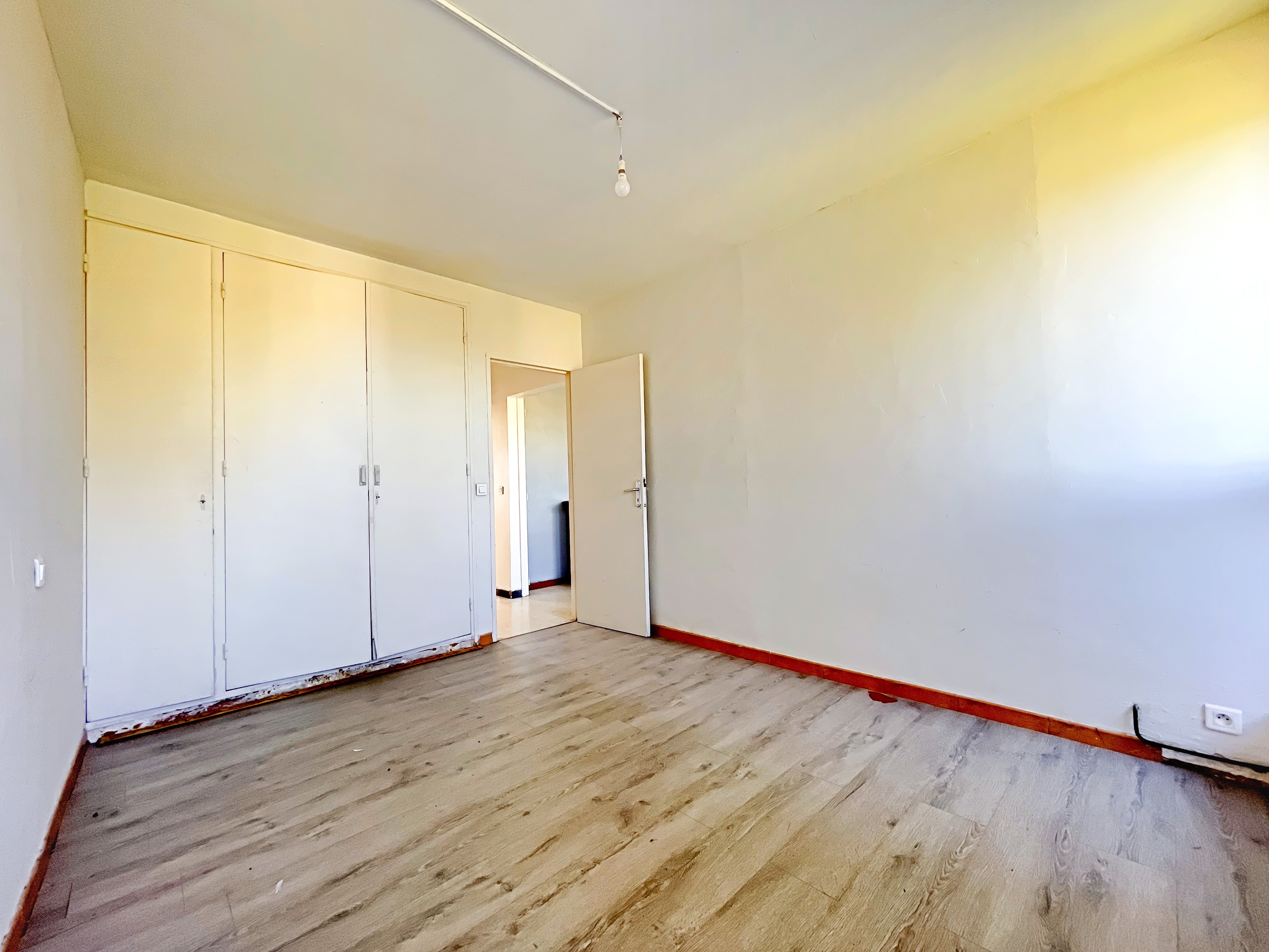 Achat immobilier Appartement 3 pièces  58m2 à Manosque (04100) - Photo n°12