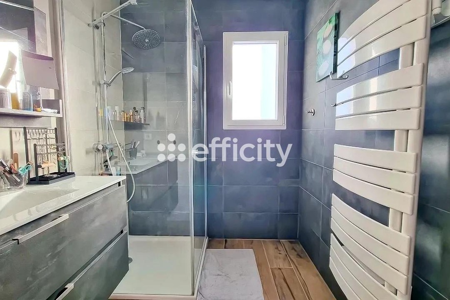 Achat immobilier Maison 8 pièces  185m2 à Hurigny (71870) - Photo n°16