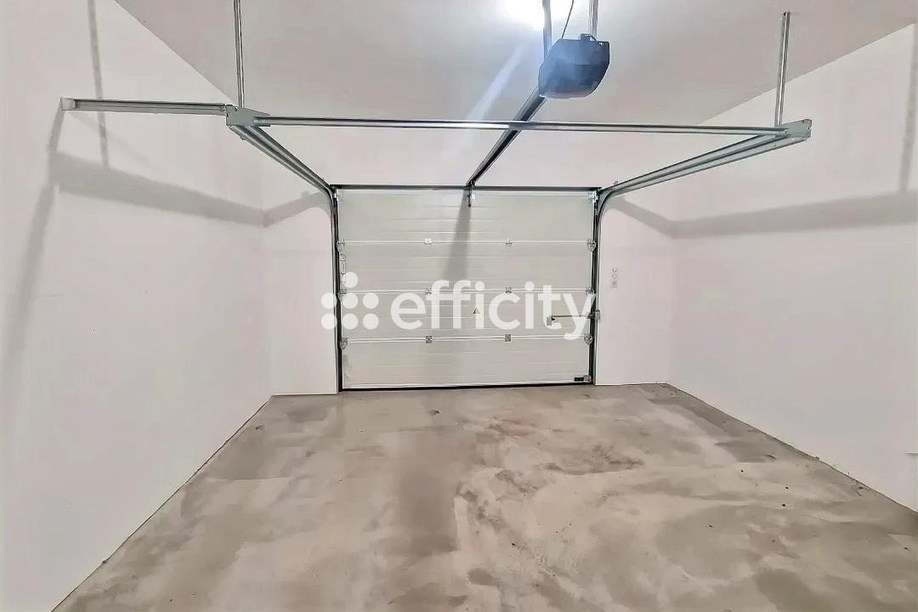 Achat immobilier Maison 8 pièces  185m2 à Hurigny (71870) - Photo n°24