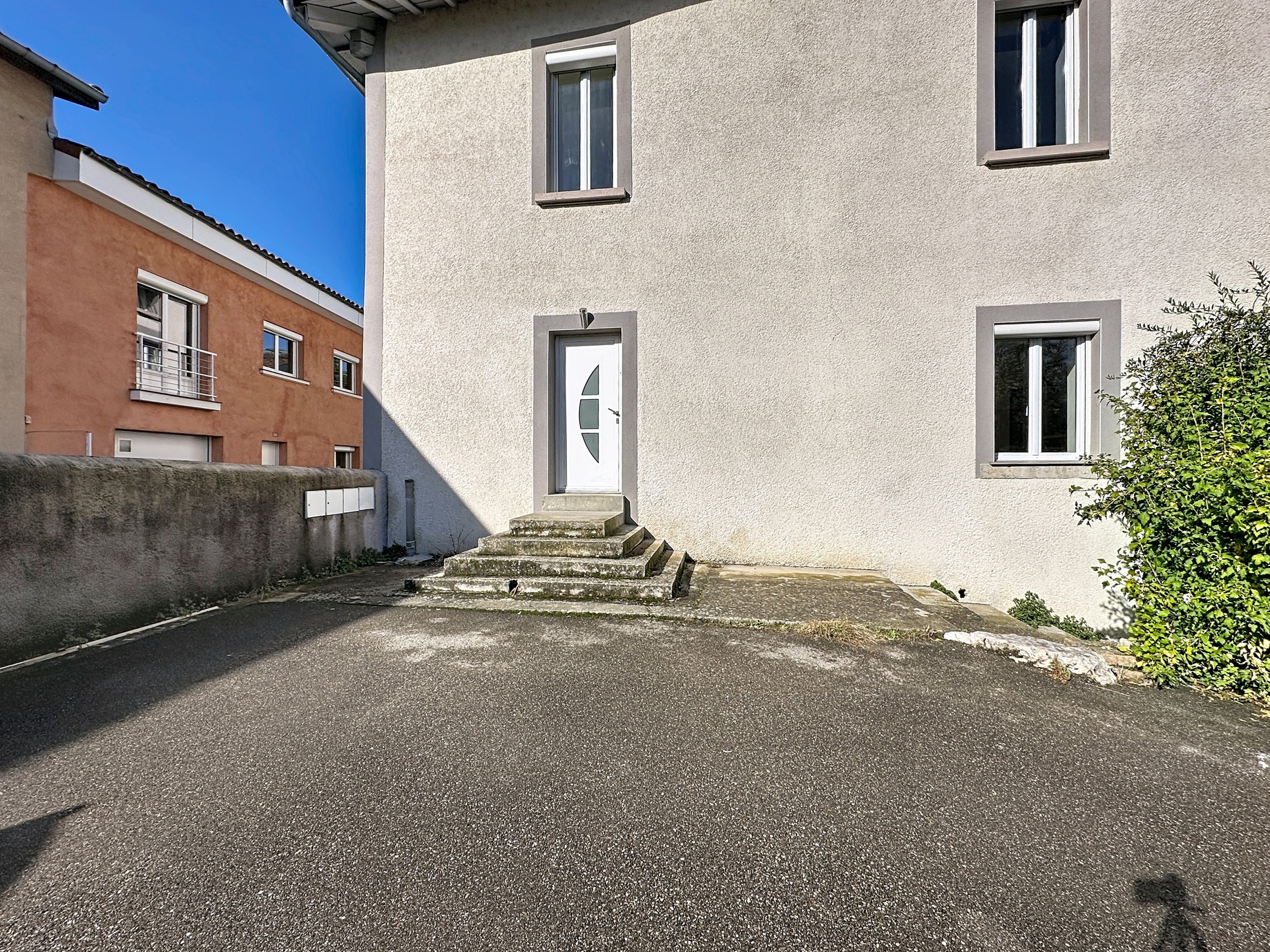 maison 4 pièces - 100m2 à Loire-sur-Rhône (69700)