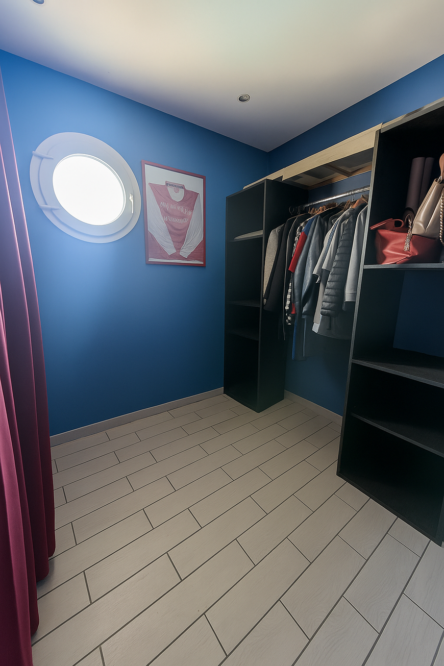 Achat immobilier Maison 6 pièces  150m2 à Fontanil-Cornillon (38120) - Photo n°14