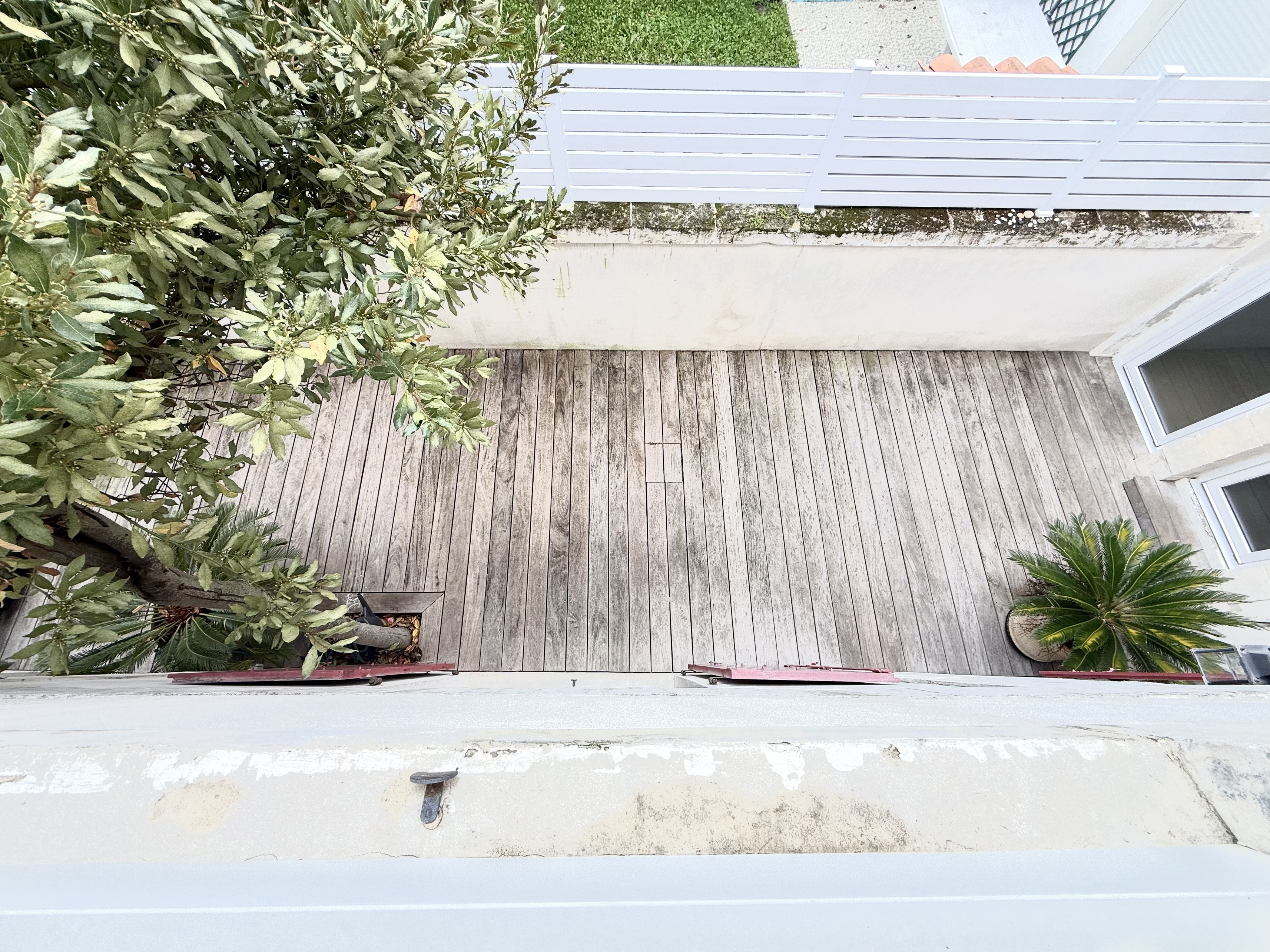 Achat immobilier Maison 4 pièces  92m2 à Royan (17200) - Photo n°17